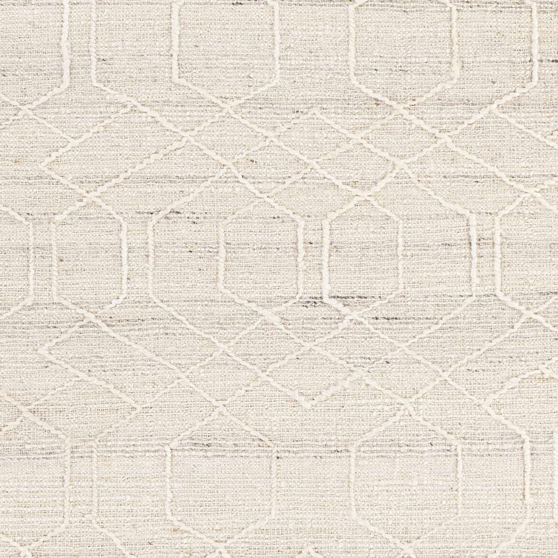 Manby Area Rug - Clearance by Boutique Rugs