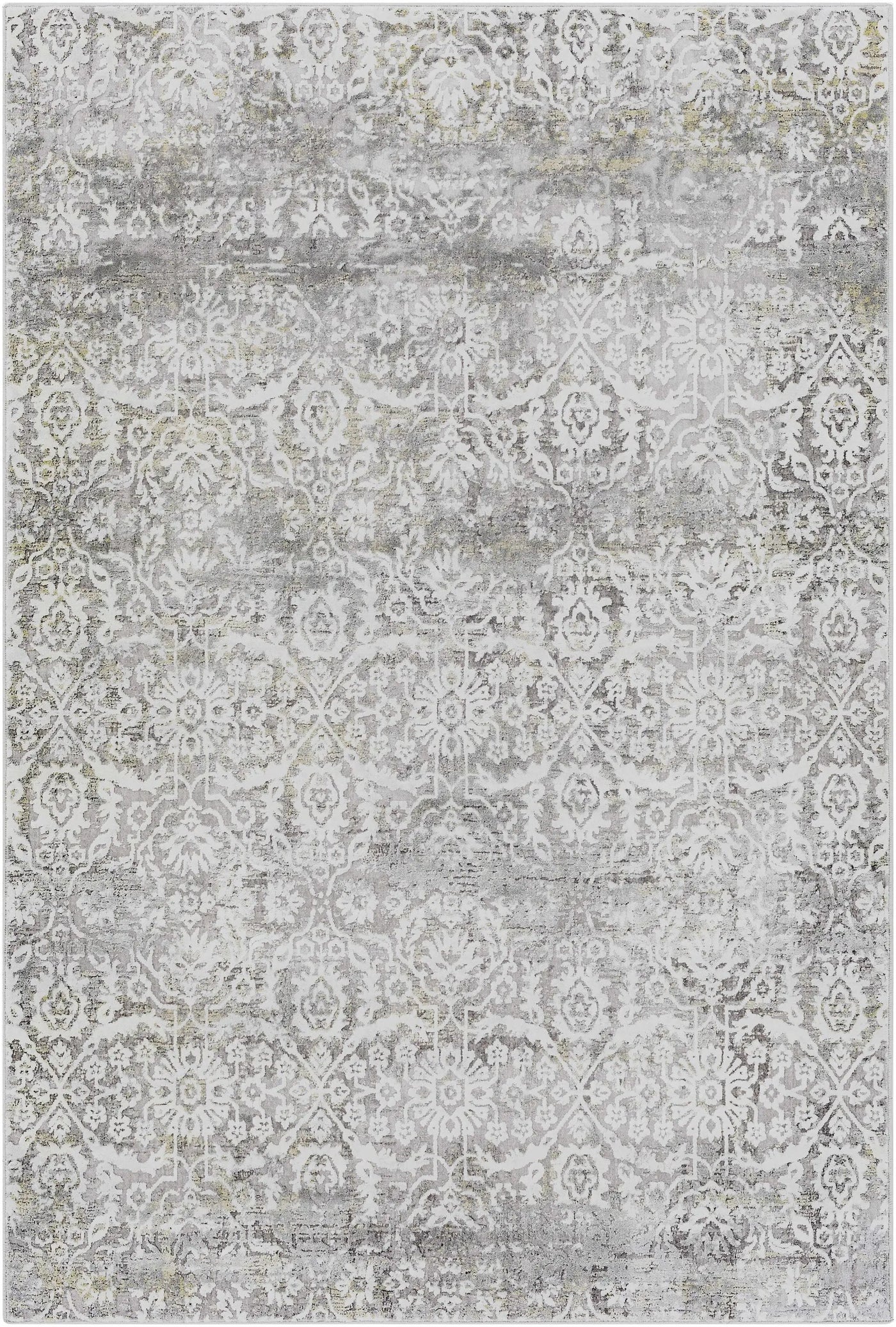 Mandurah Area Rug - Clearance by Boutique Rugs