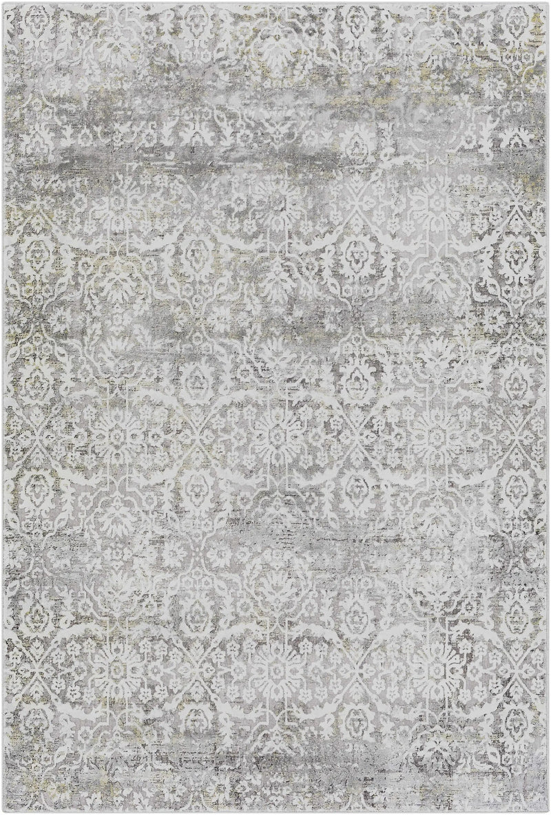 Mandurah Area Rug - Clearance by Boutique Rugs