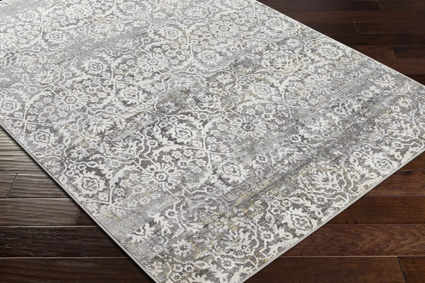 Mandurah Area Rug - Clearance by Boutique Rugs
