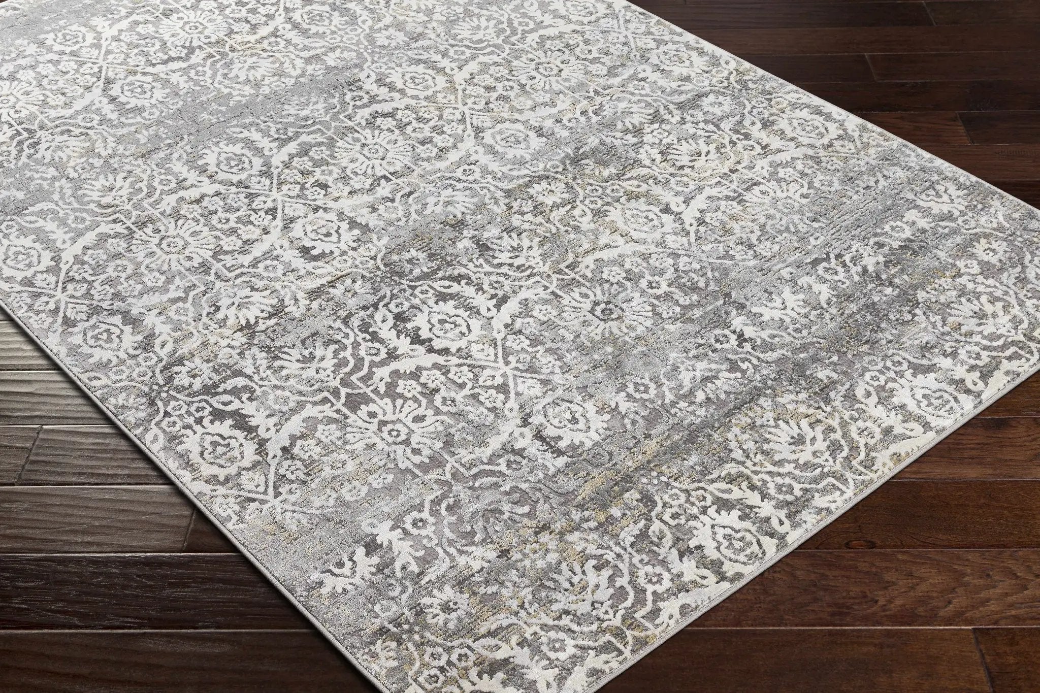 Mandurah Area Rug - Clearance by Boutique Rugs