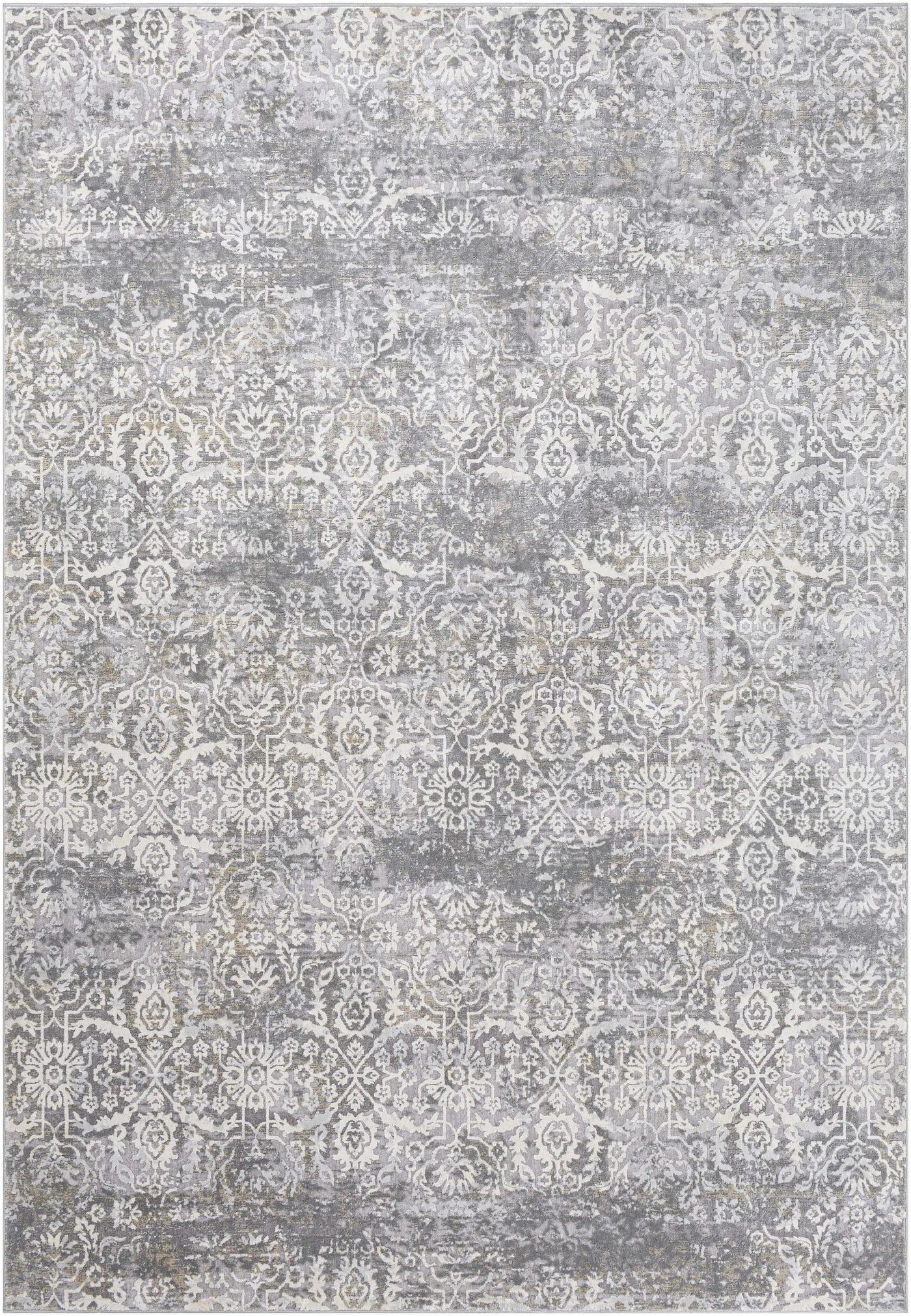 Mandurah Area Rug - Clearance by Boutique Rugs