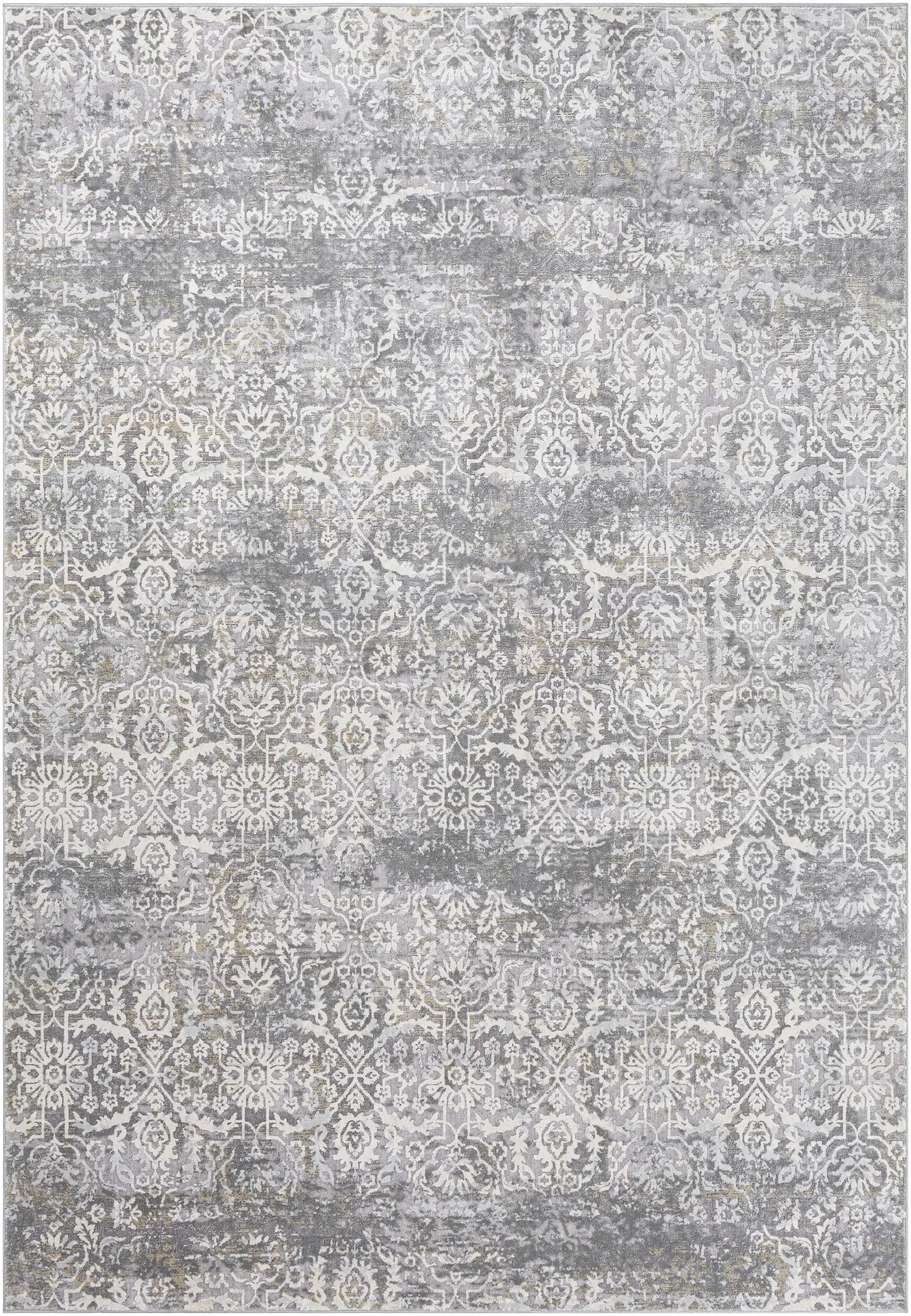 Mandurah Area Rug - Clearance by Boutique Rugs