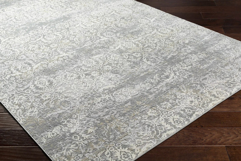 Mandurah Area Rug - Clearance by Boutique Rugs