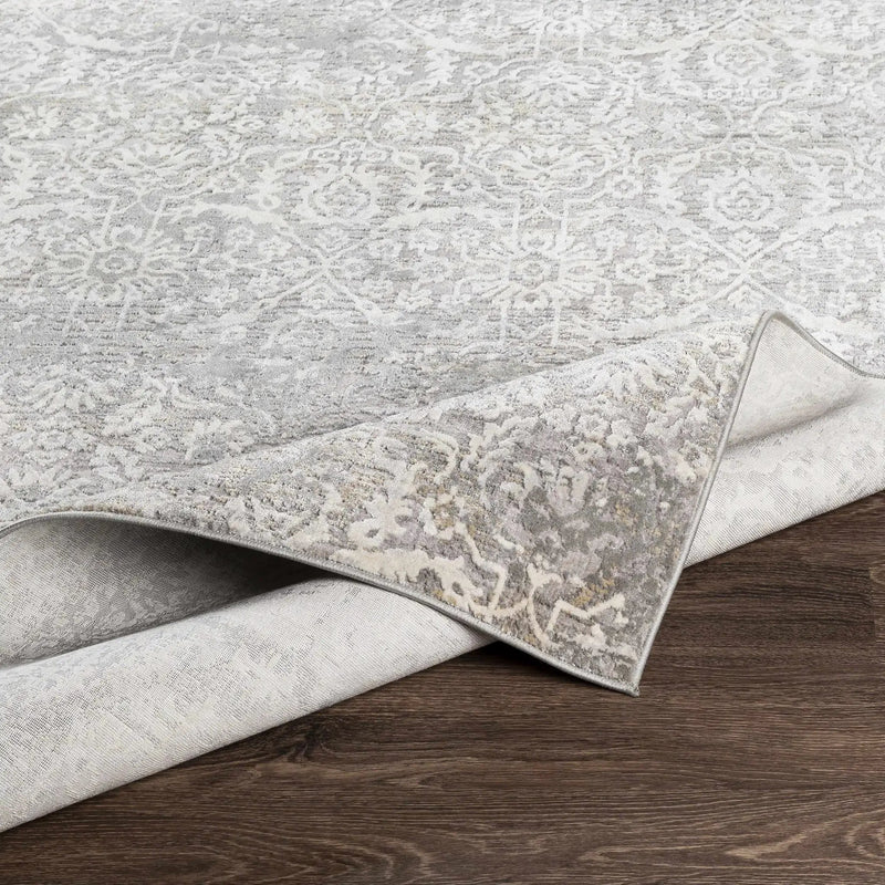 Mandurah Area Rug - Clearance by Boutique Rugs