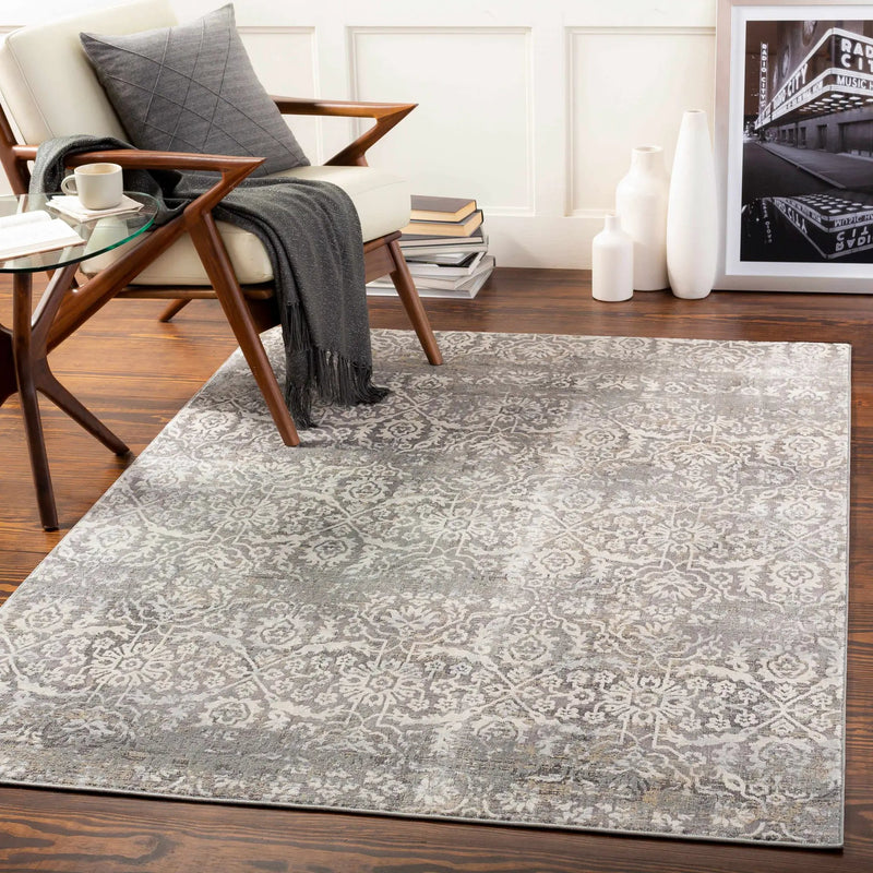 Mandurah Area Rug - Clearance by Boutique Rugs
