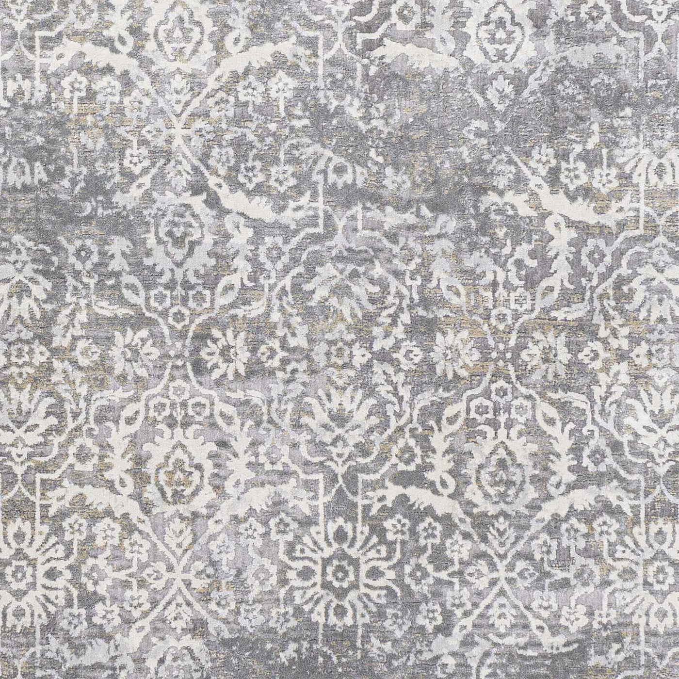 Mandurah Area Rug - Clearance by Boutique Rugs