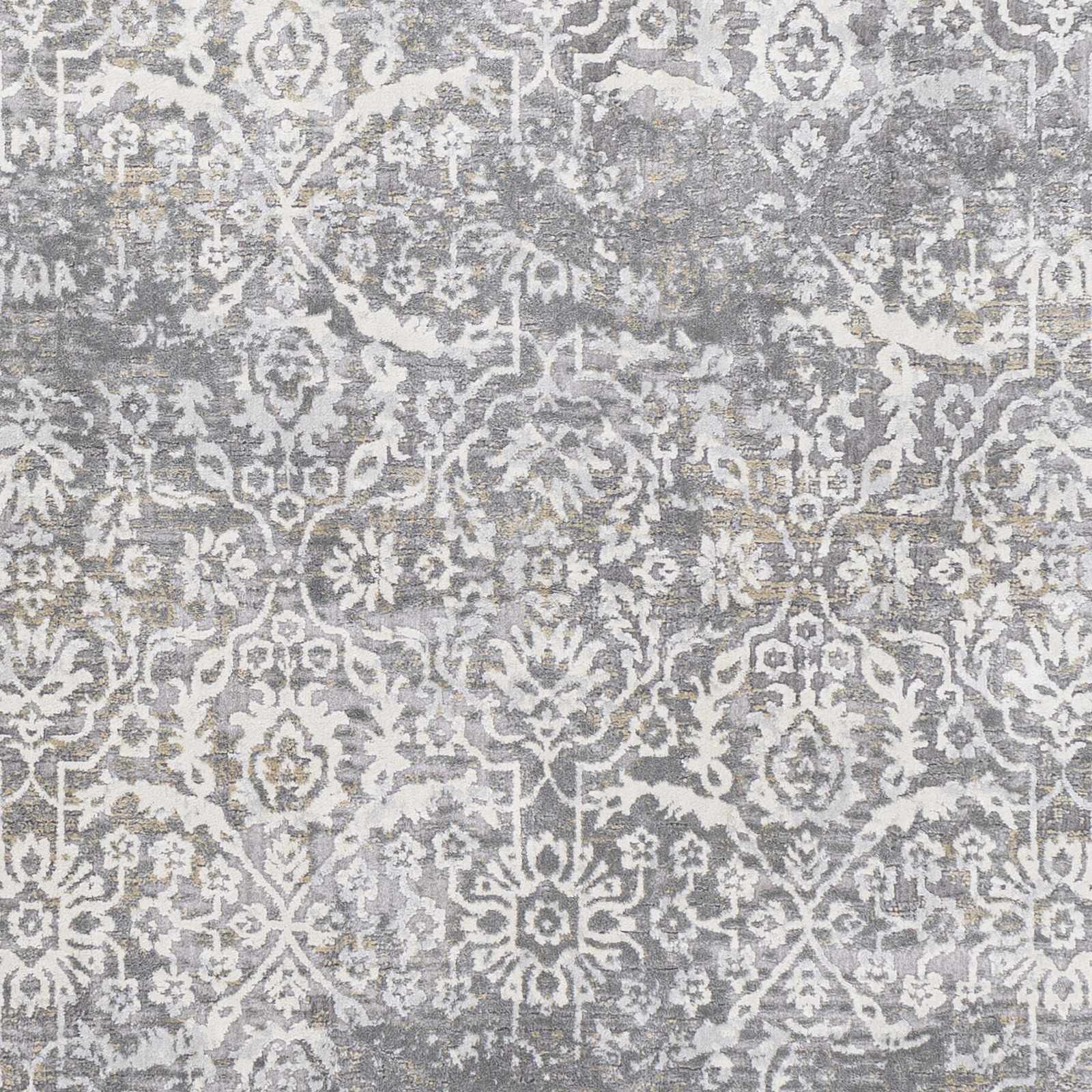 Mandurah Area Rug - Clearance by Boutique Rugs