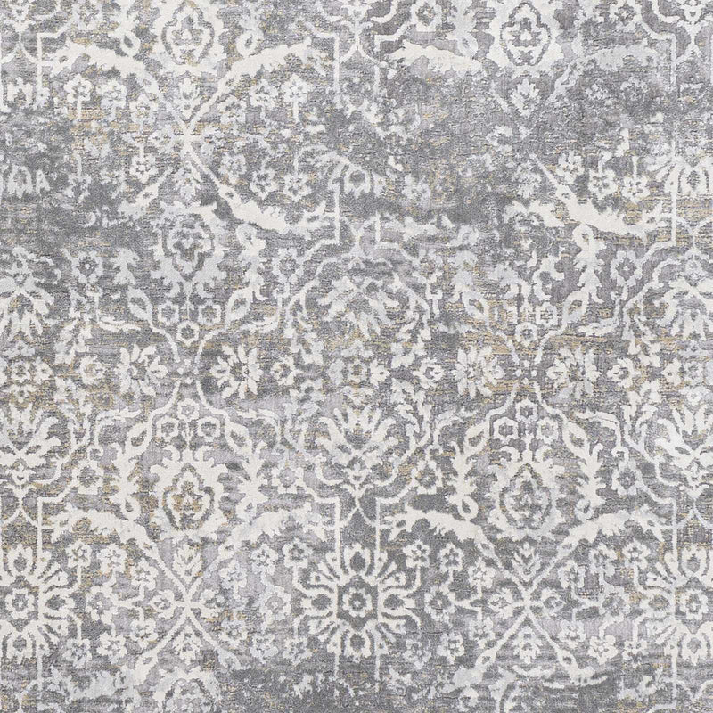 Mandurah Area Rug - Clearance by Boutique Rugs