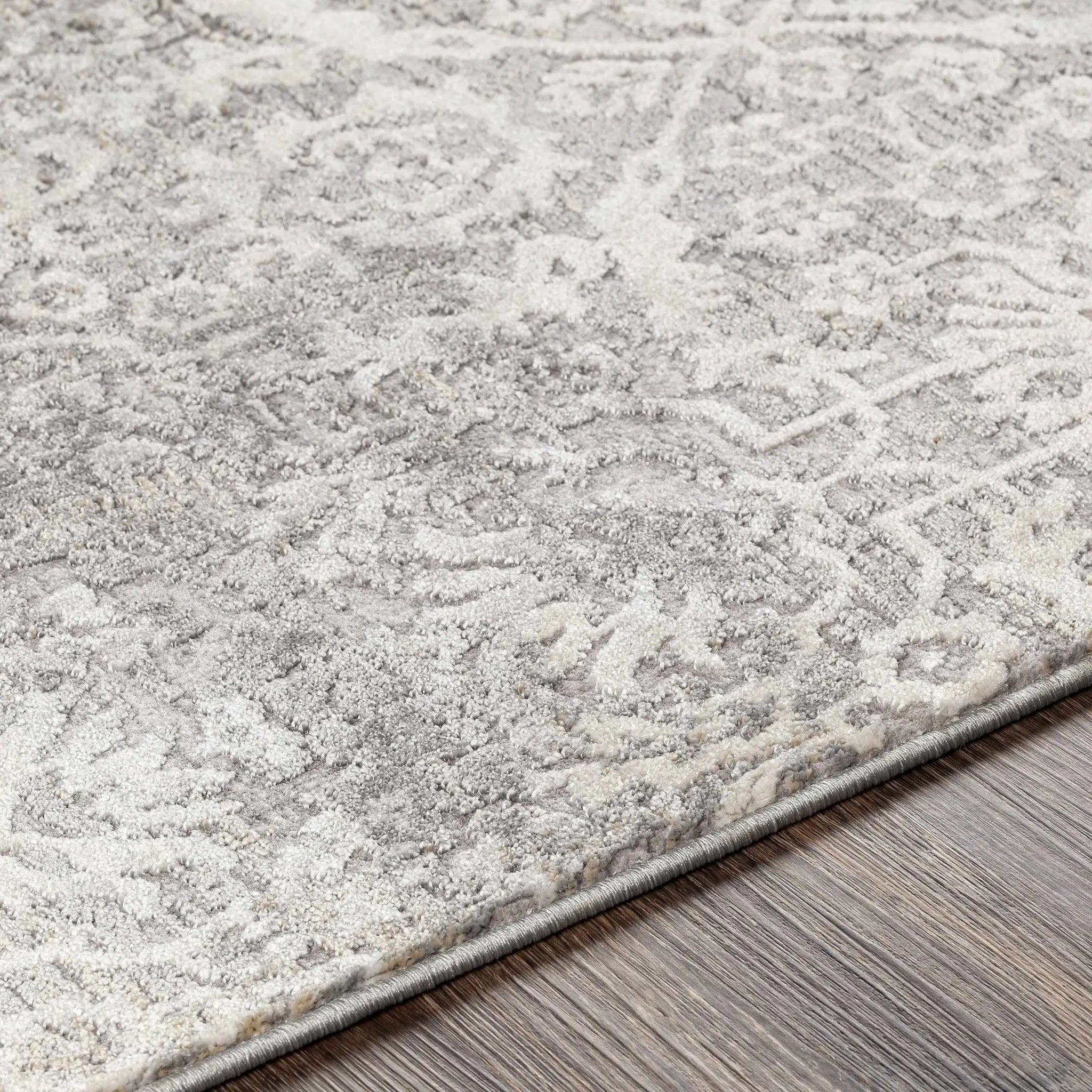 Mandurah Area Rug - Clearance by Boutique Rugs