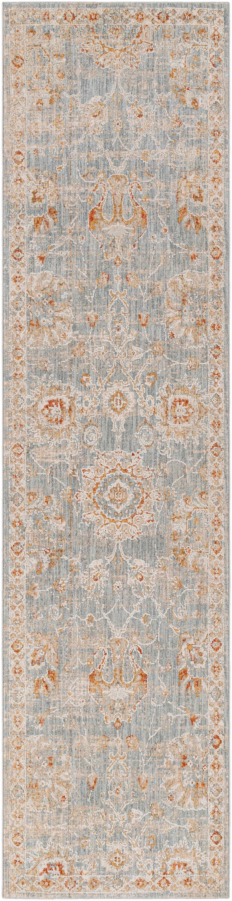 Mangham Thick Luxe Area Rug by Boutique Rugs
