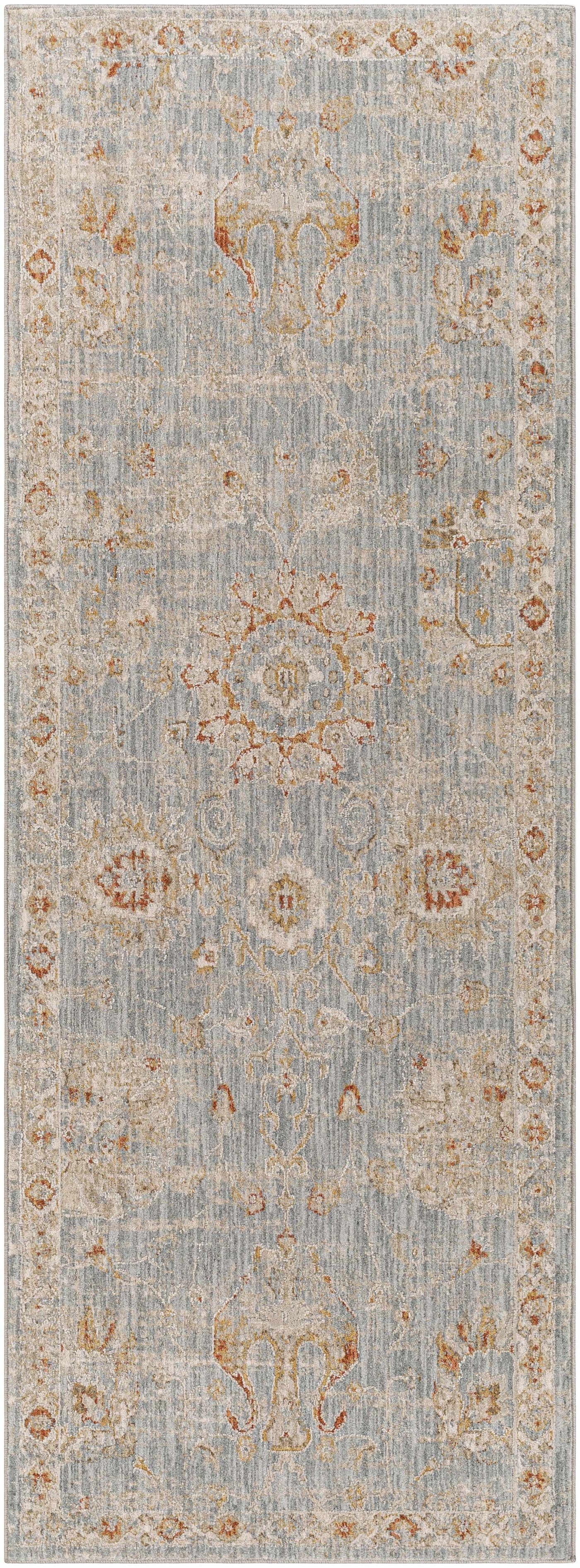 Mangham Thick Luxe Area Rug by Boutique Rugs