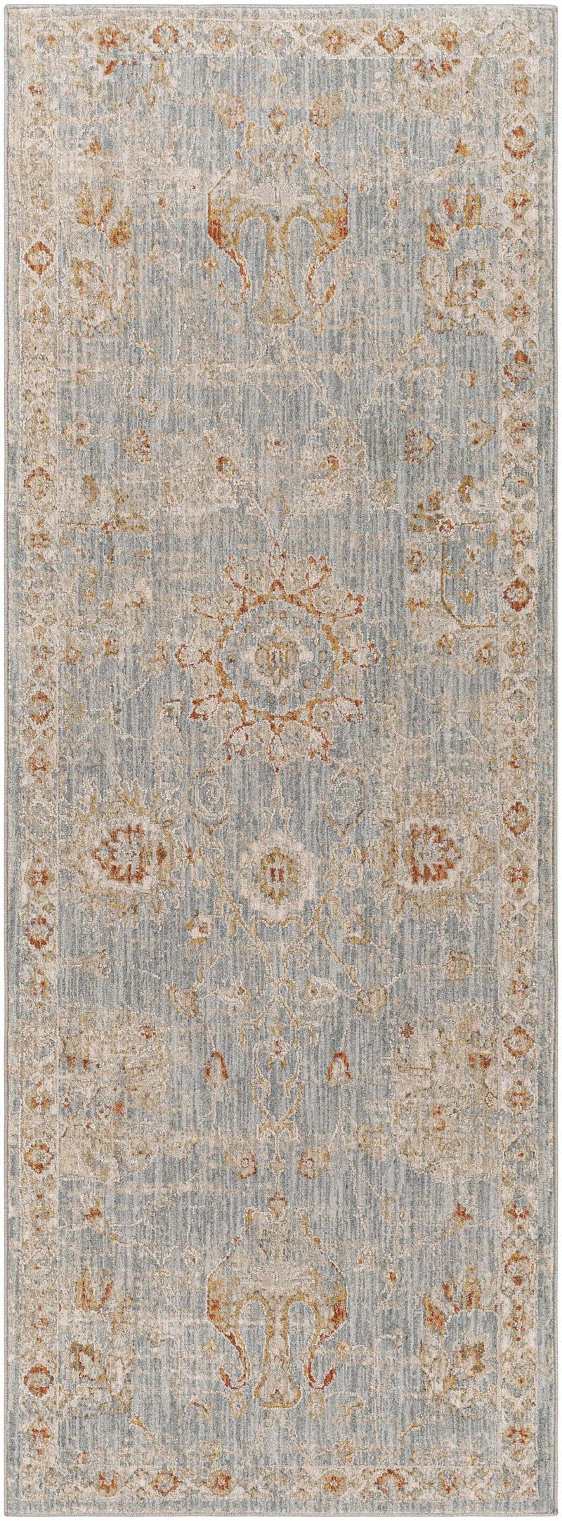 Mangham Thick Luxe Area Rug by Boutique Rugs