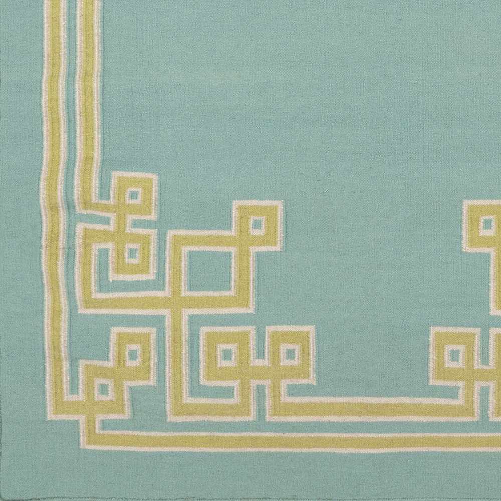 Manitou Area Rug - Clearance by Boutique Rugs