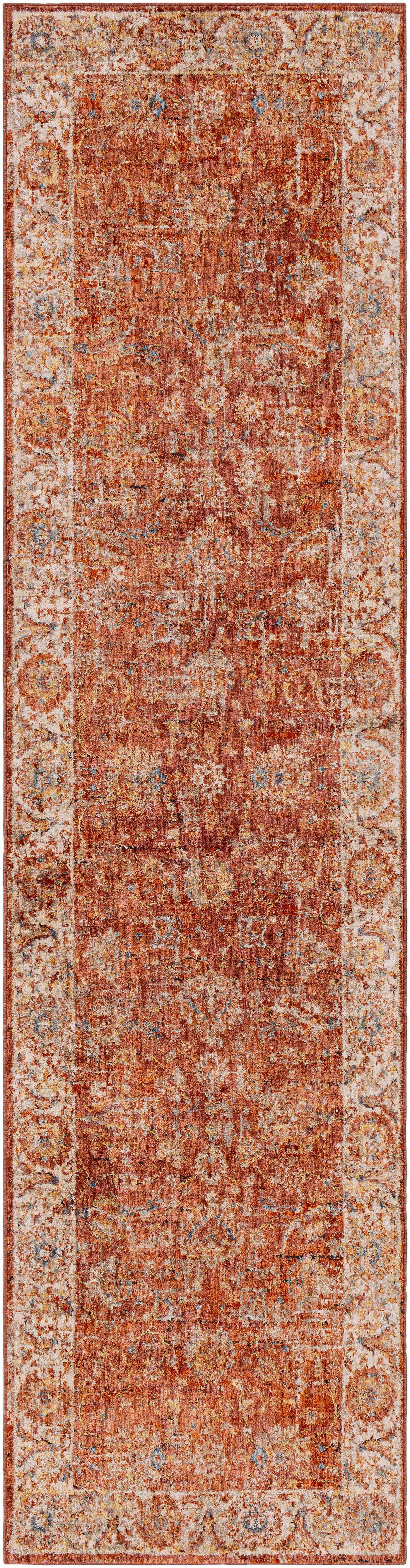 Maniwaki Area Rug by Boutique Rugs