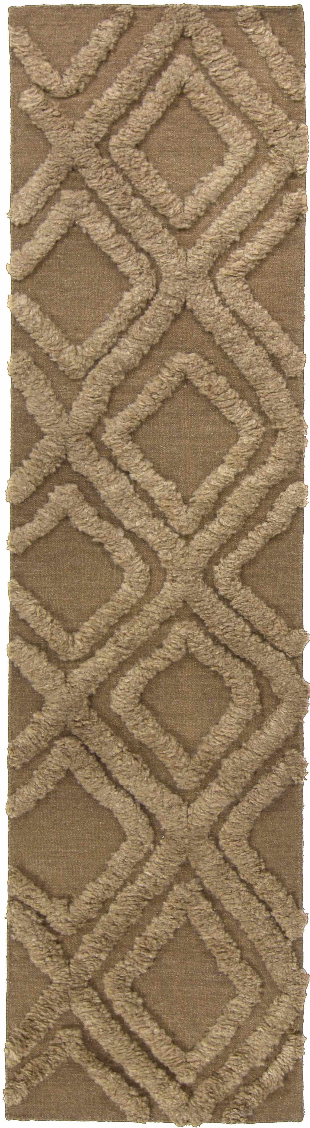 Manorville Area Rug - Clearance by Boutique Rugs