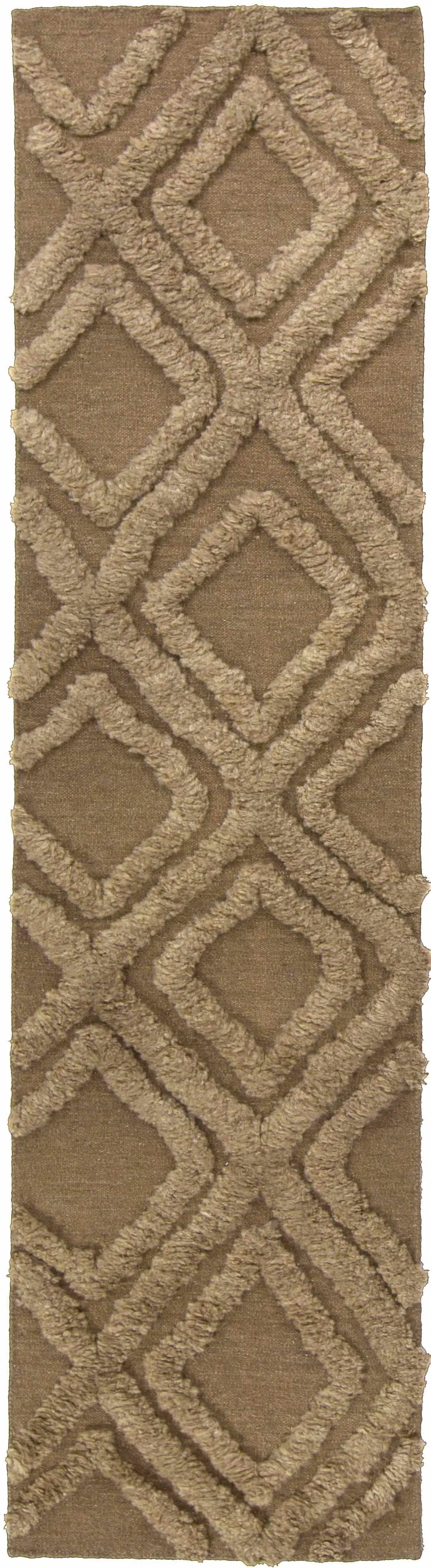 Manorville Area Rug - Clearance by Boutique Rugs
