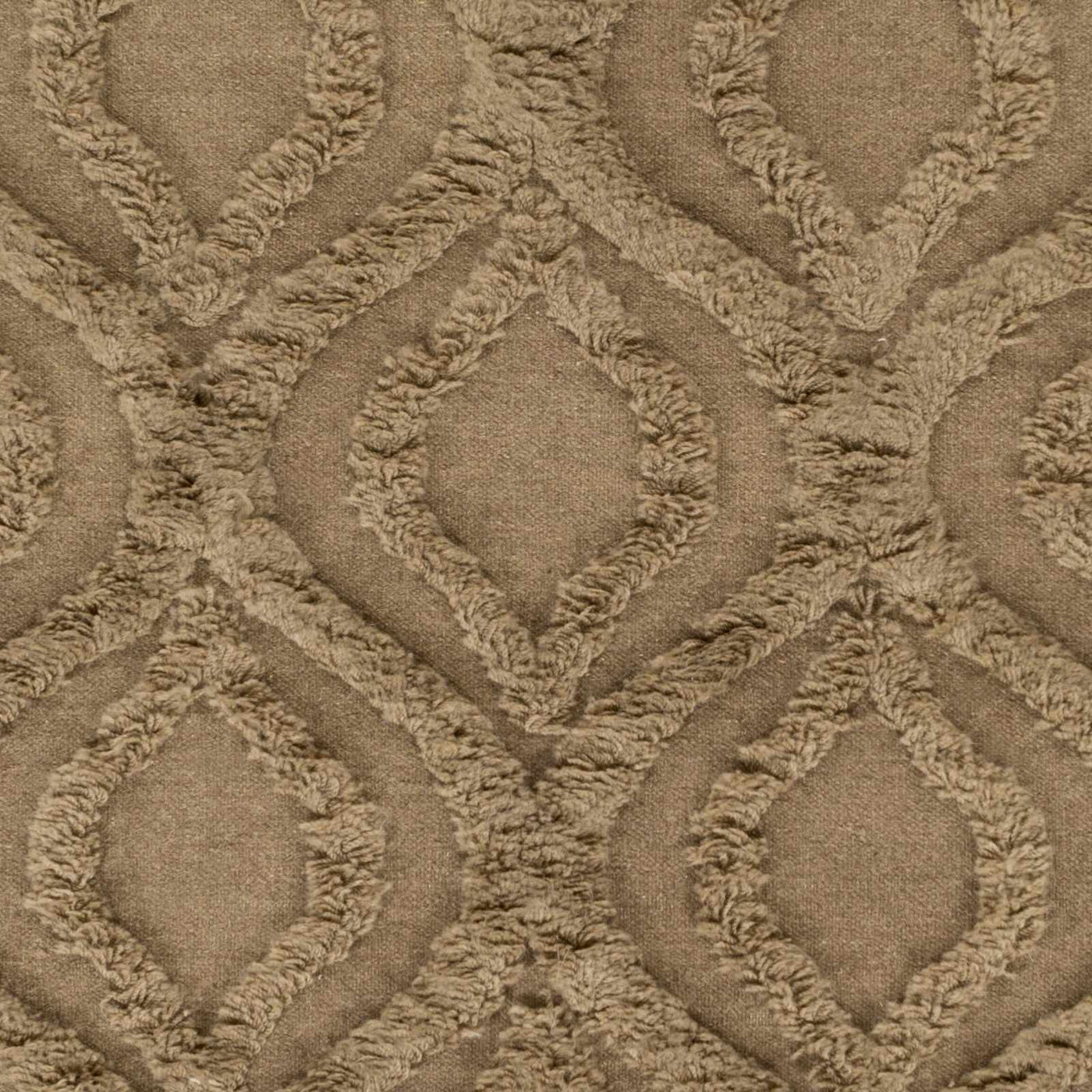 Manorville Area Rug - Clearance by Boutique Rugs