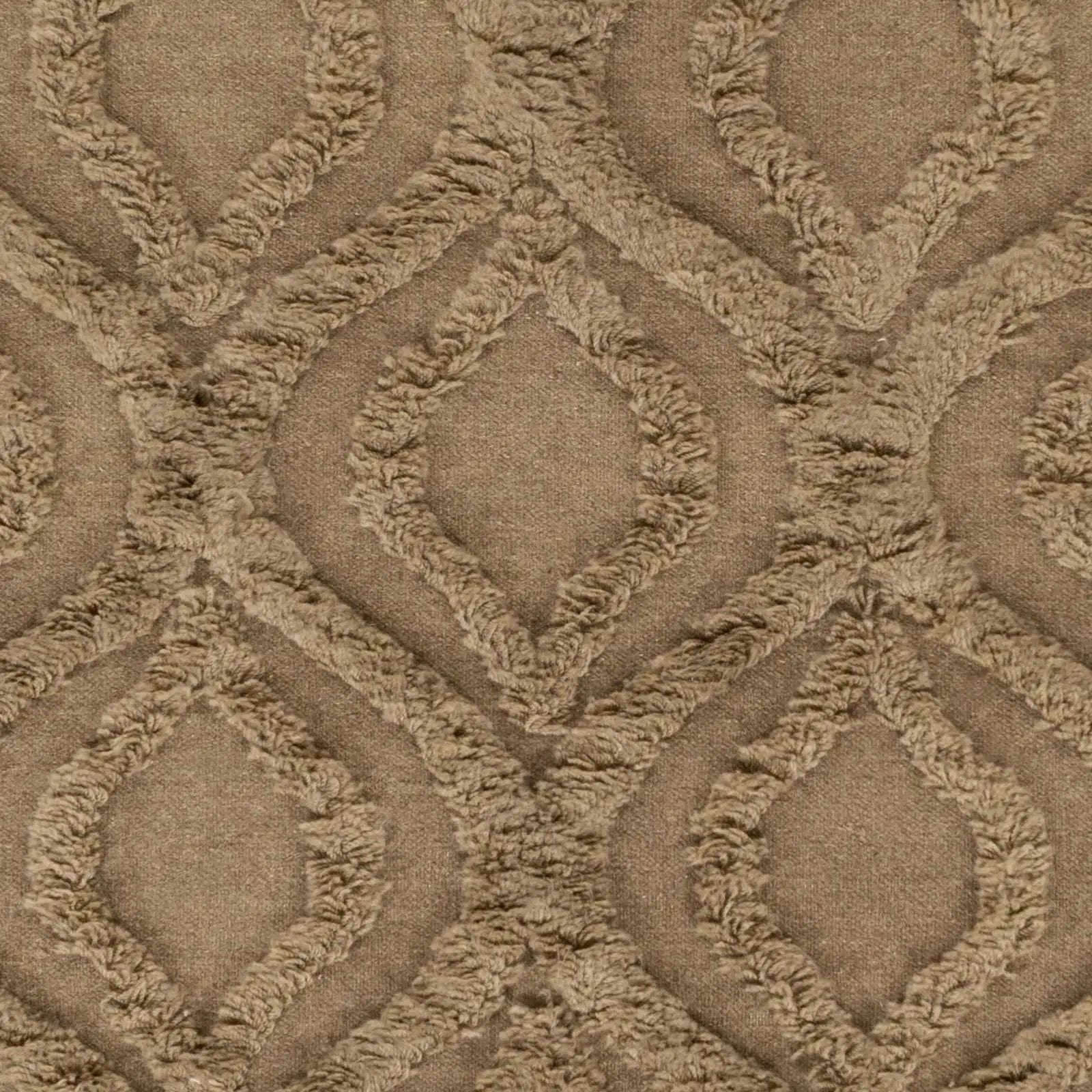 Manorville Area Rug - Clearance by Boutique Rugs