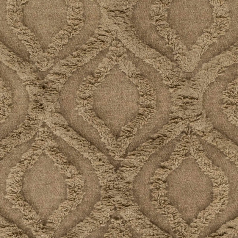 Manorville Area Rug - Clearance by Boutique Rugs