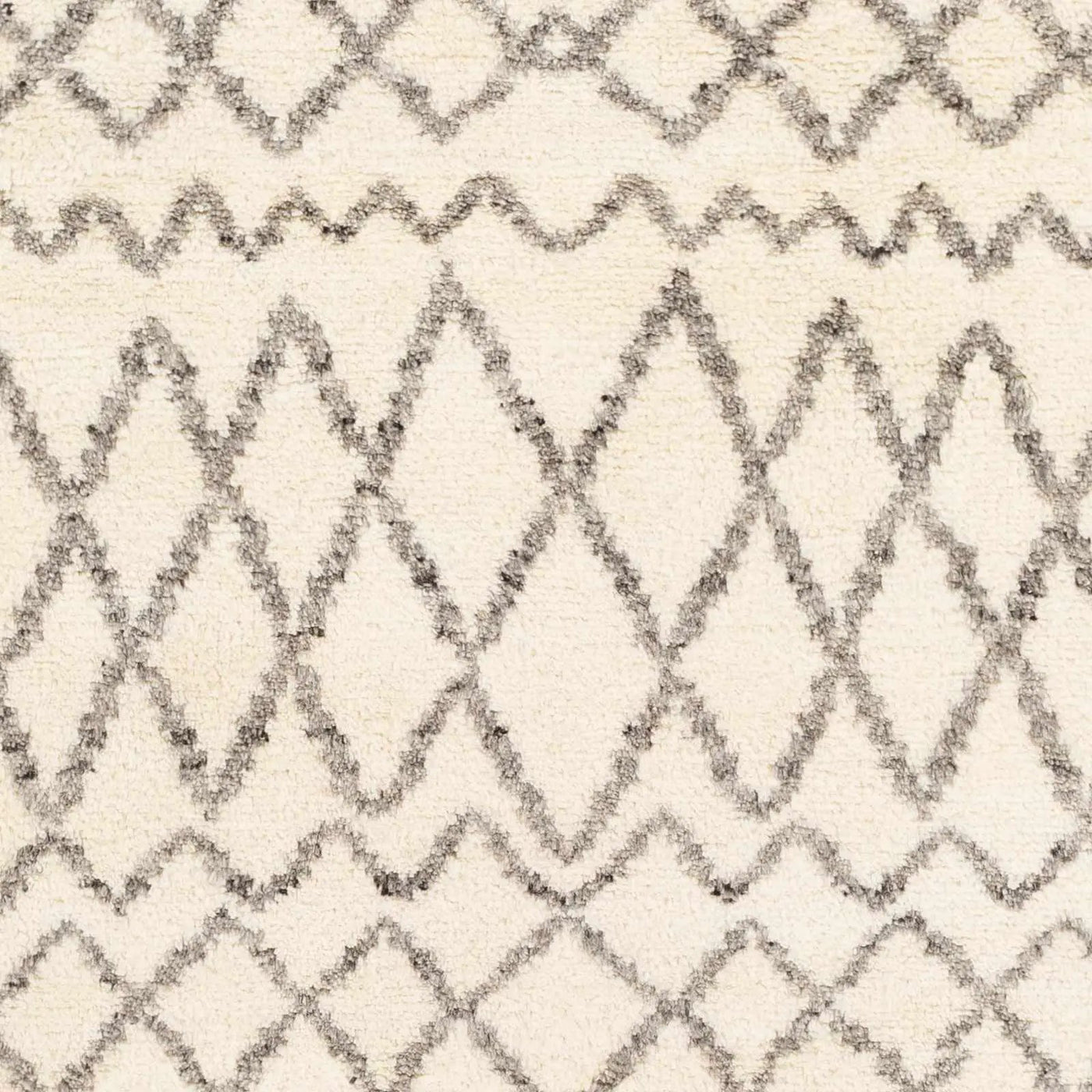 Manquin Area Rug - Clearance by Boutique Rugs