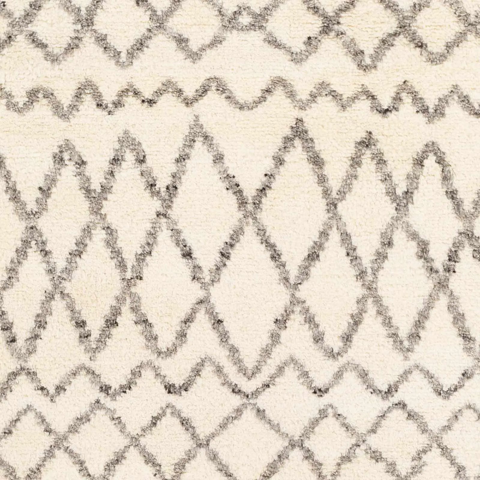 Manquin Area Rug - Clearance by Boutique Rugs