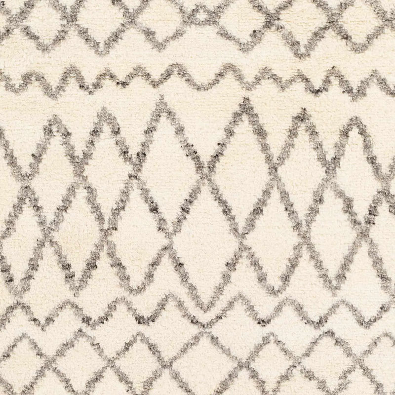 Manquin Area Rug - Clearance by Boutique Rugs