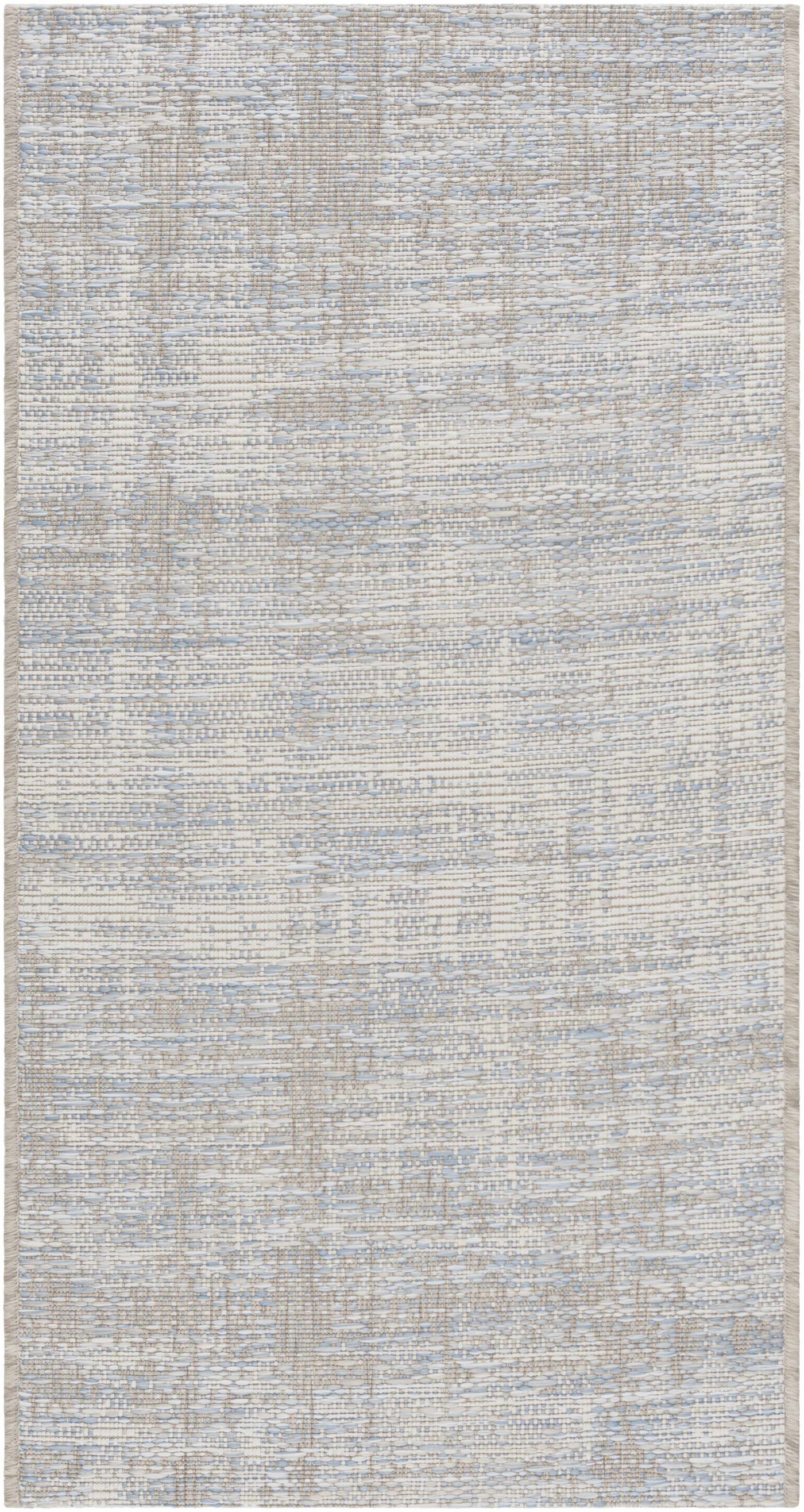 Manzanita Outdoor Area Rug - Clearance by Boutique Rugs