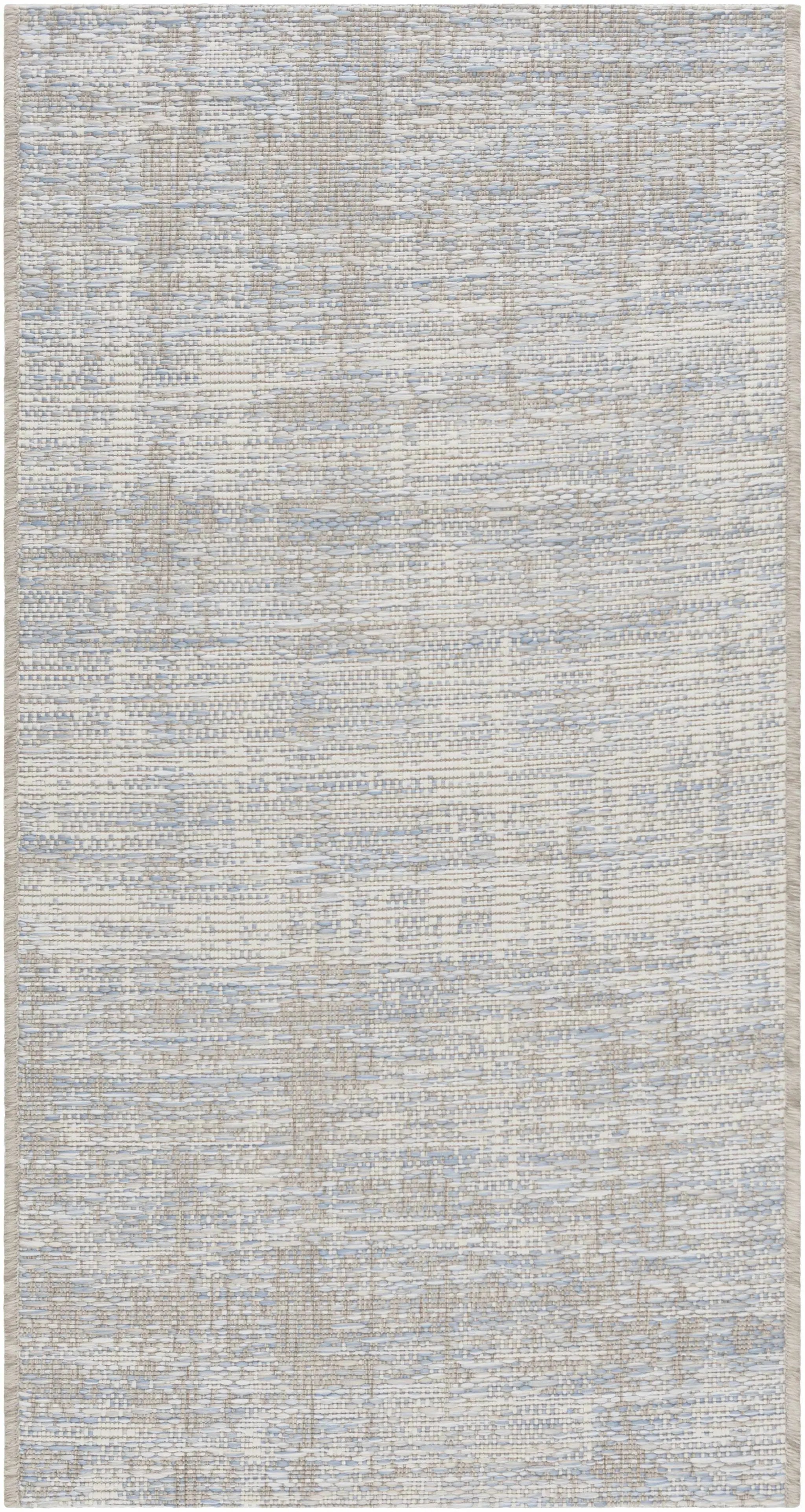 Manzanita Outdoor Area Rug - Clearance by Boutique Rugs