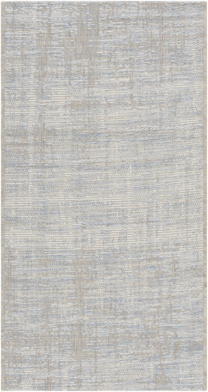 Manzanita Outdoor Area Rug - Clearance by Boutique Rugs