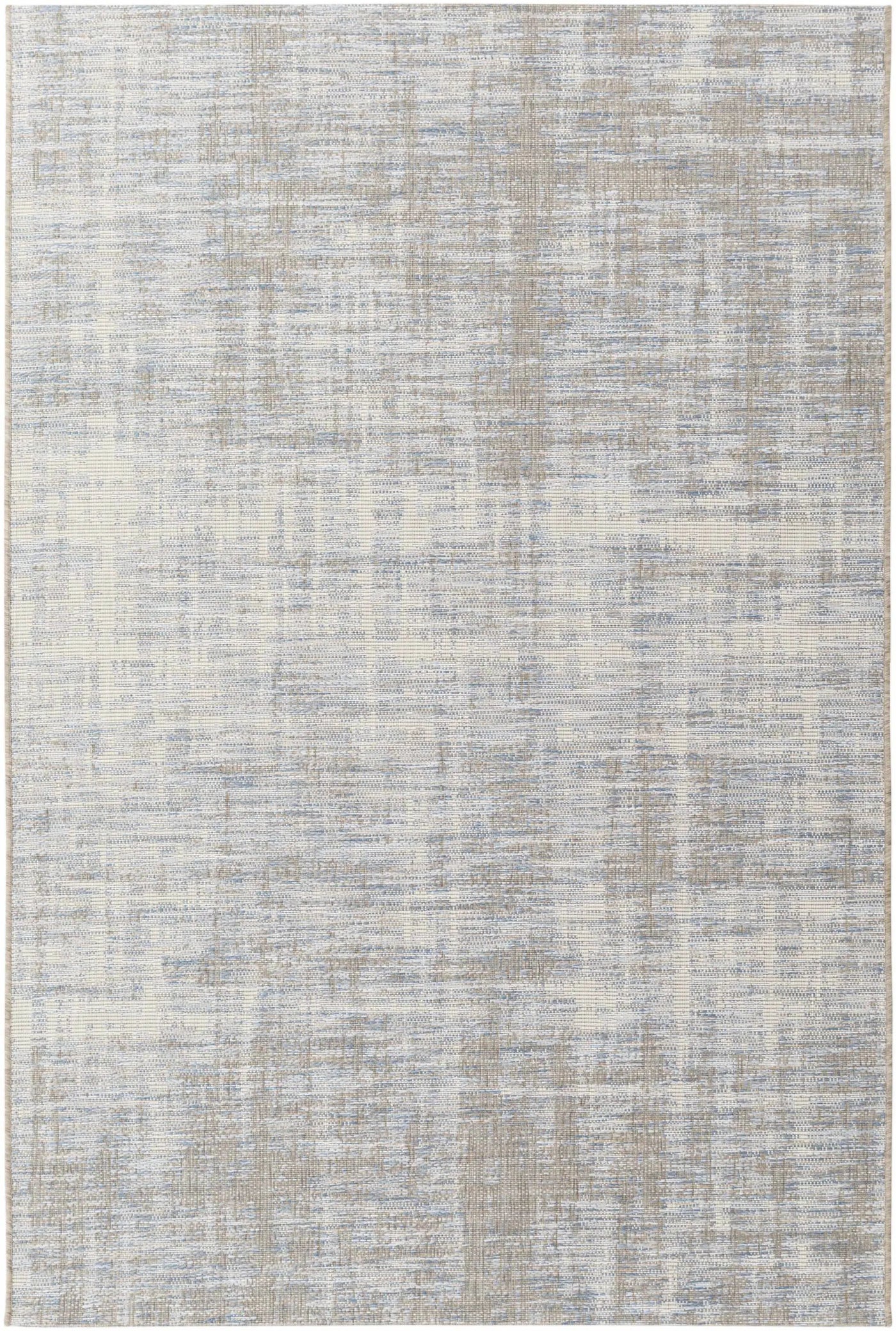 Manzanita Outdoor Area Rug - Clearance by Boutique Rugs