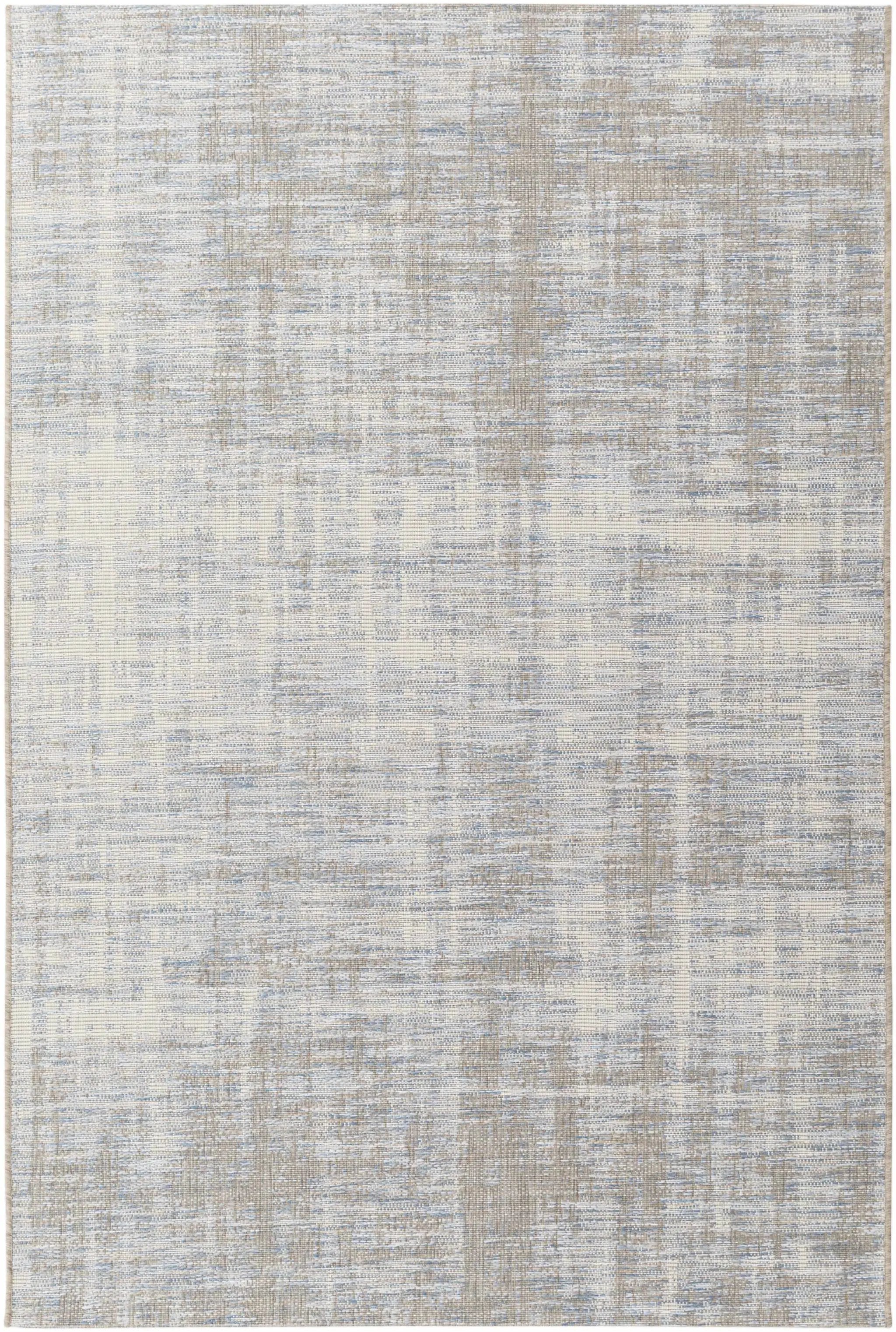 Manzanita Outdoor Area Rug - Clearance by Boutique Rugs