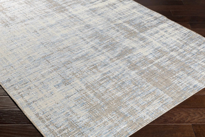 Manzanita Outdoor Area Rug - Clearance by Boutique Rugs
