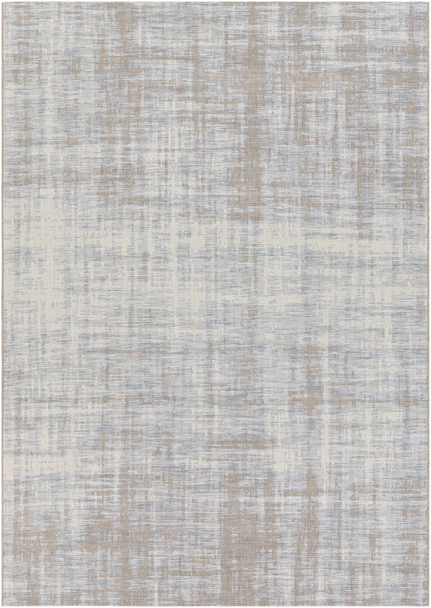 Manzanita Outdoor Area Rug - Clearance by Boutique Rugs
