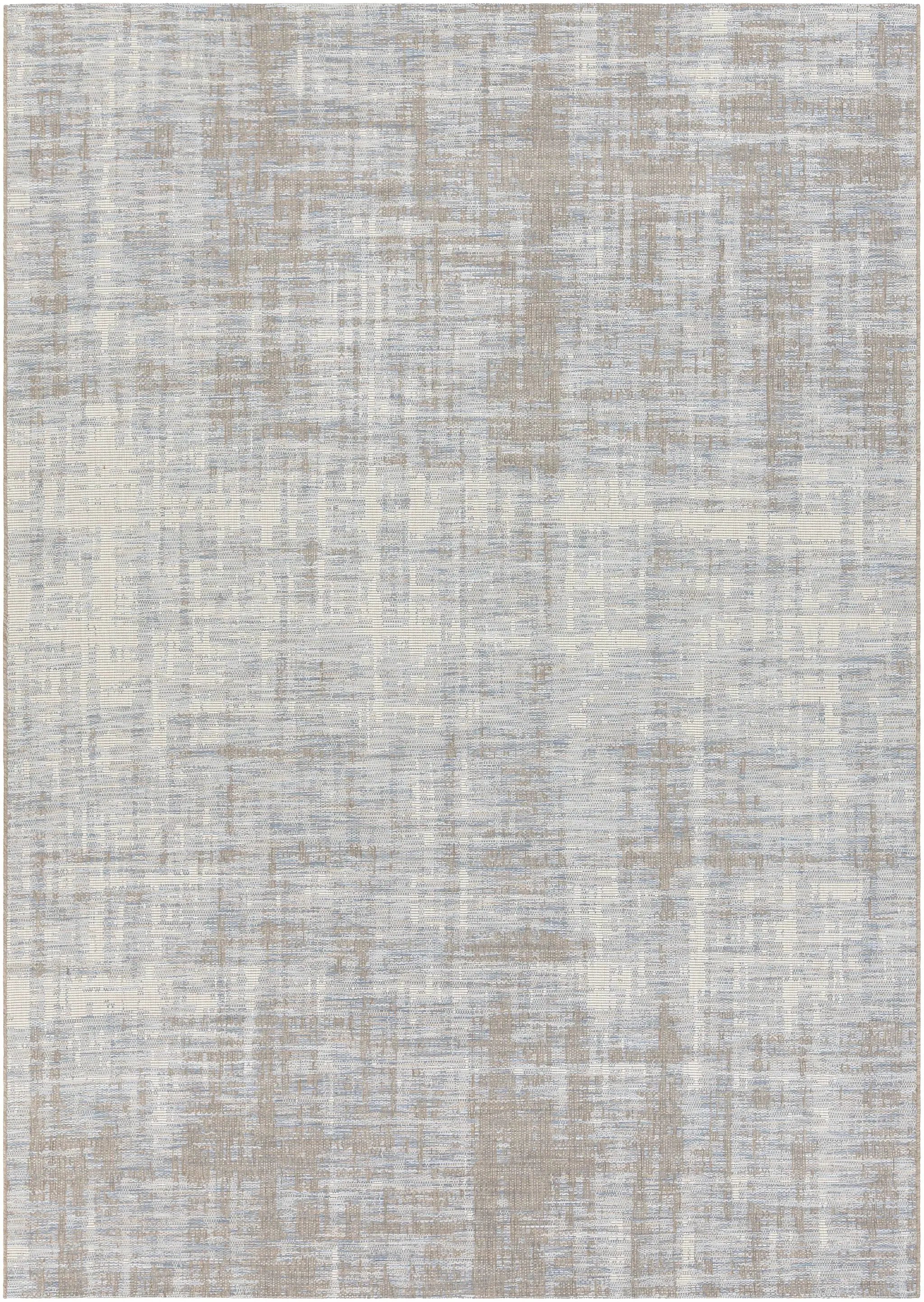 Manzanita Outdoor Area Rug - Clearance by Boutique Rugs