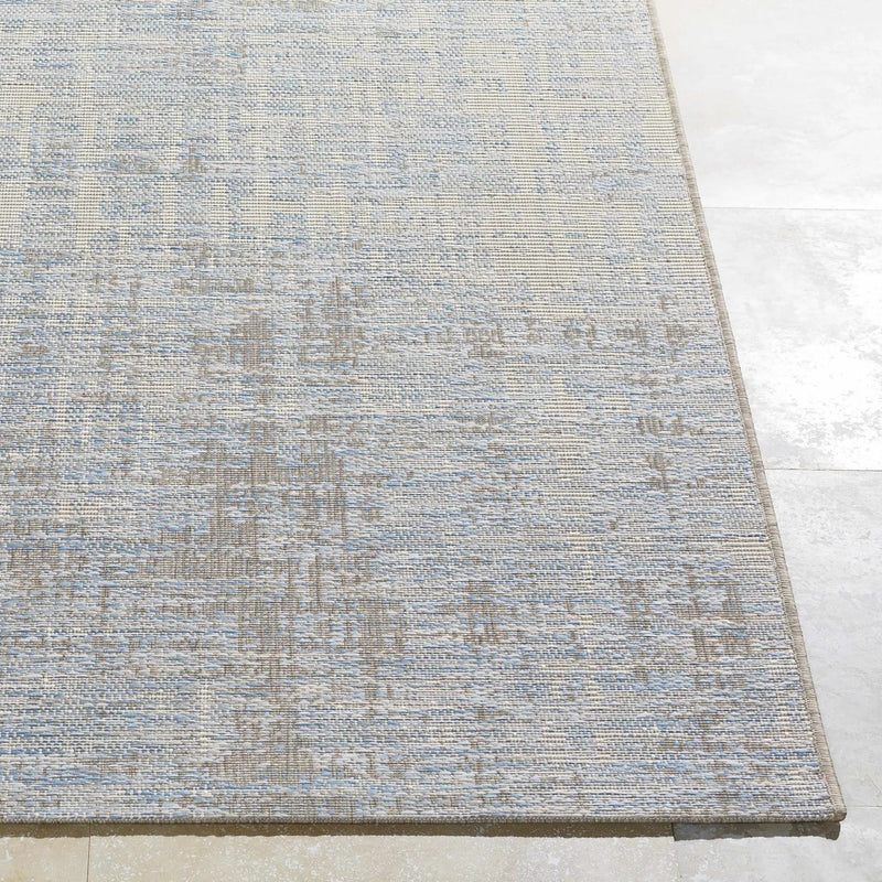 Manzanita Outdoor Area Rug - Clearance by Boutique Rugs