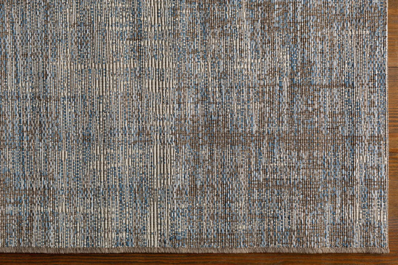 Manzanita Outdoor Area Rug - Clearance by Boutique Rugs