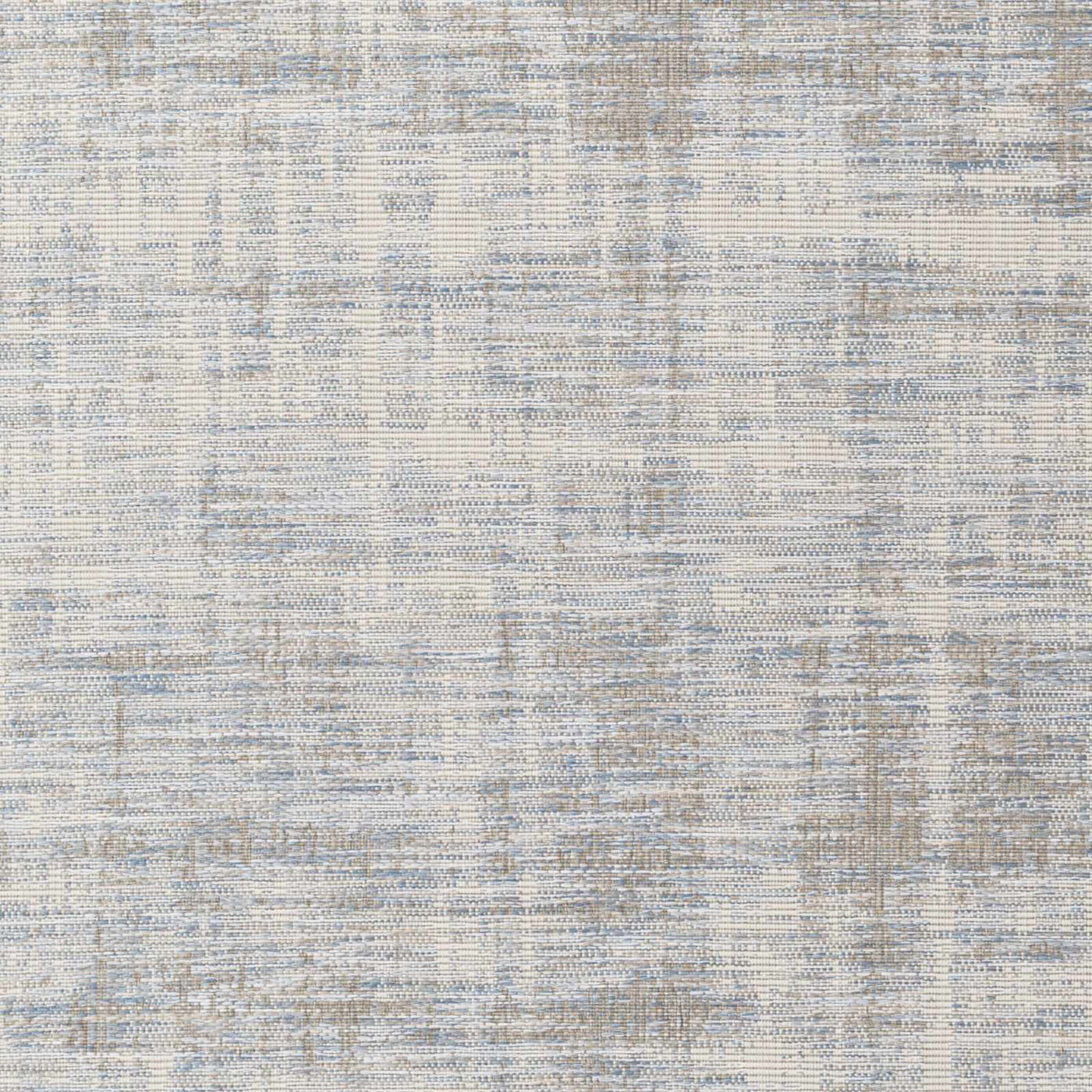 Manzanita Outdoor Area Rug - Clearance by Boutique Rugs