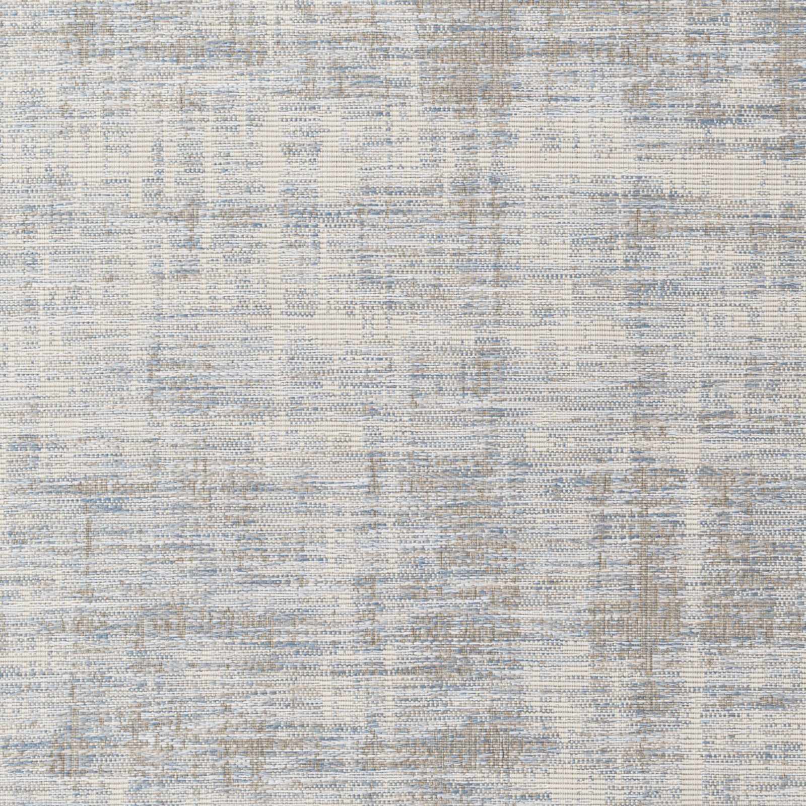 Manzanita Outdoor Area Rug - Clearance by Boutique Rugs