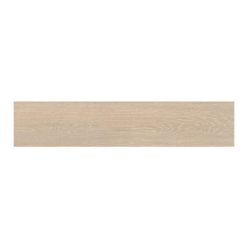 Areia Rectified Field Wood Look Porcelain Tiles 8x40 Porcelain Rectified 8x48 Tiles