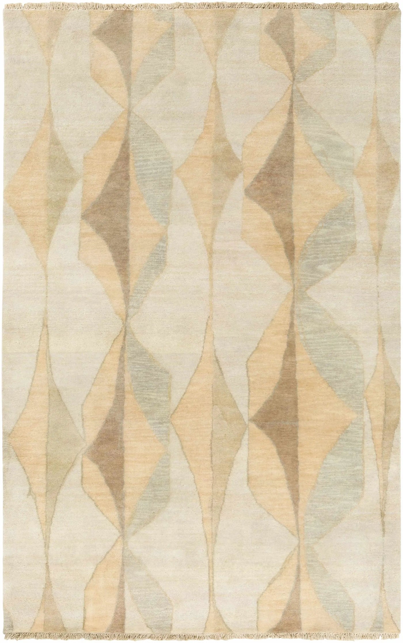 Marblemount Carpet - Clearance by Boutique Rugs