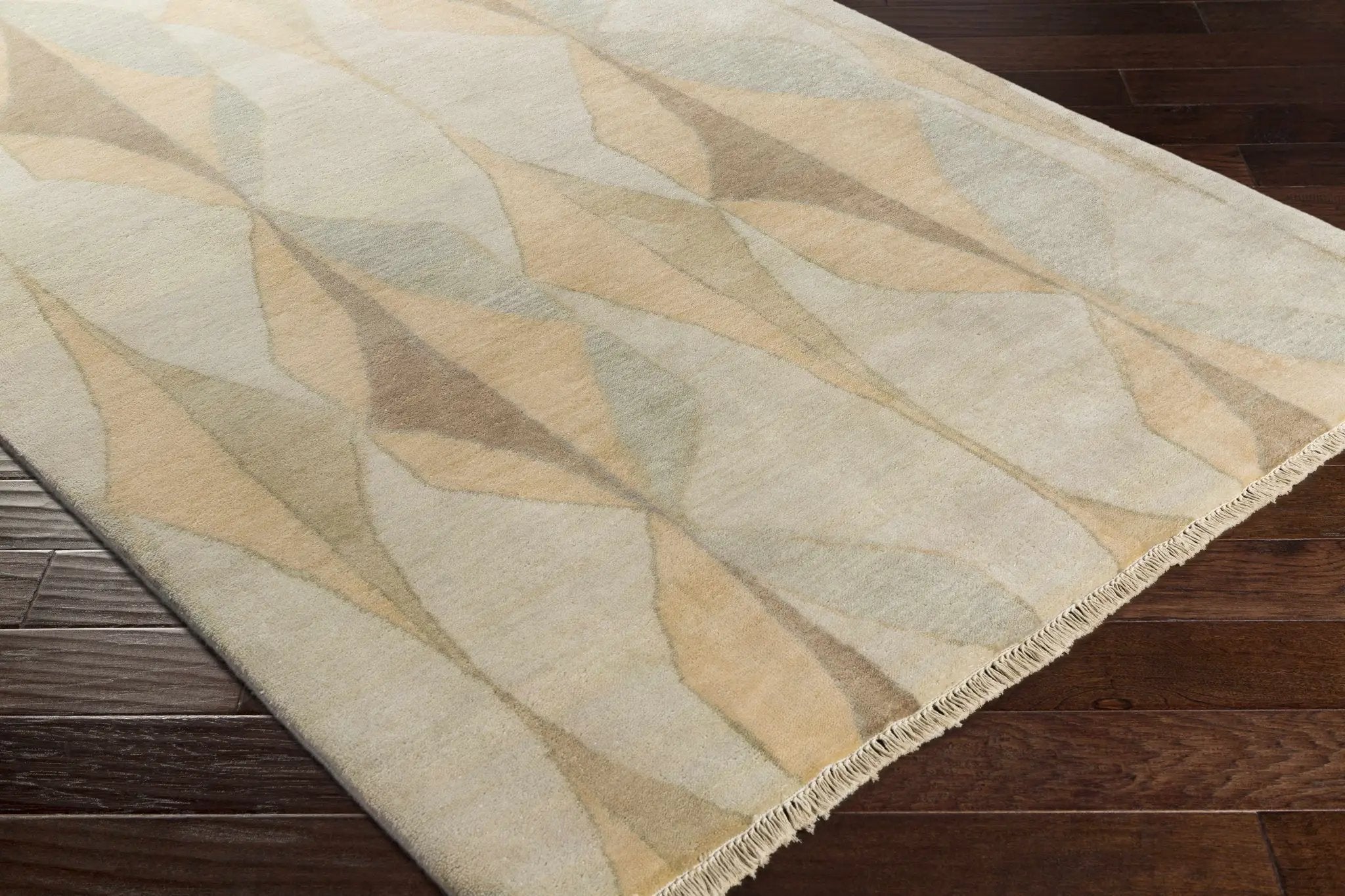 Marblemount Carpet - Clearance by Boutique Rugs