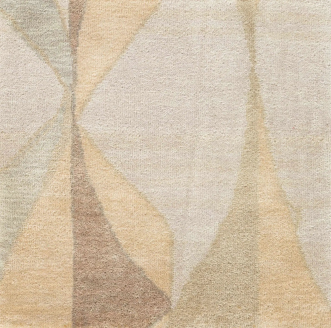 Marblemount Carpet - Clearance by Boutique Rugs