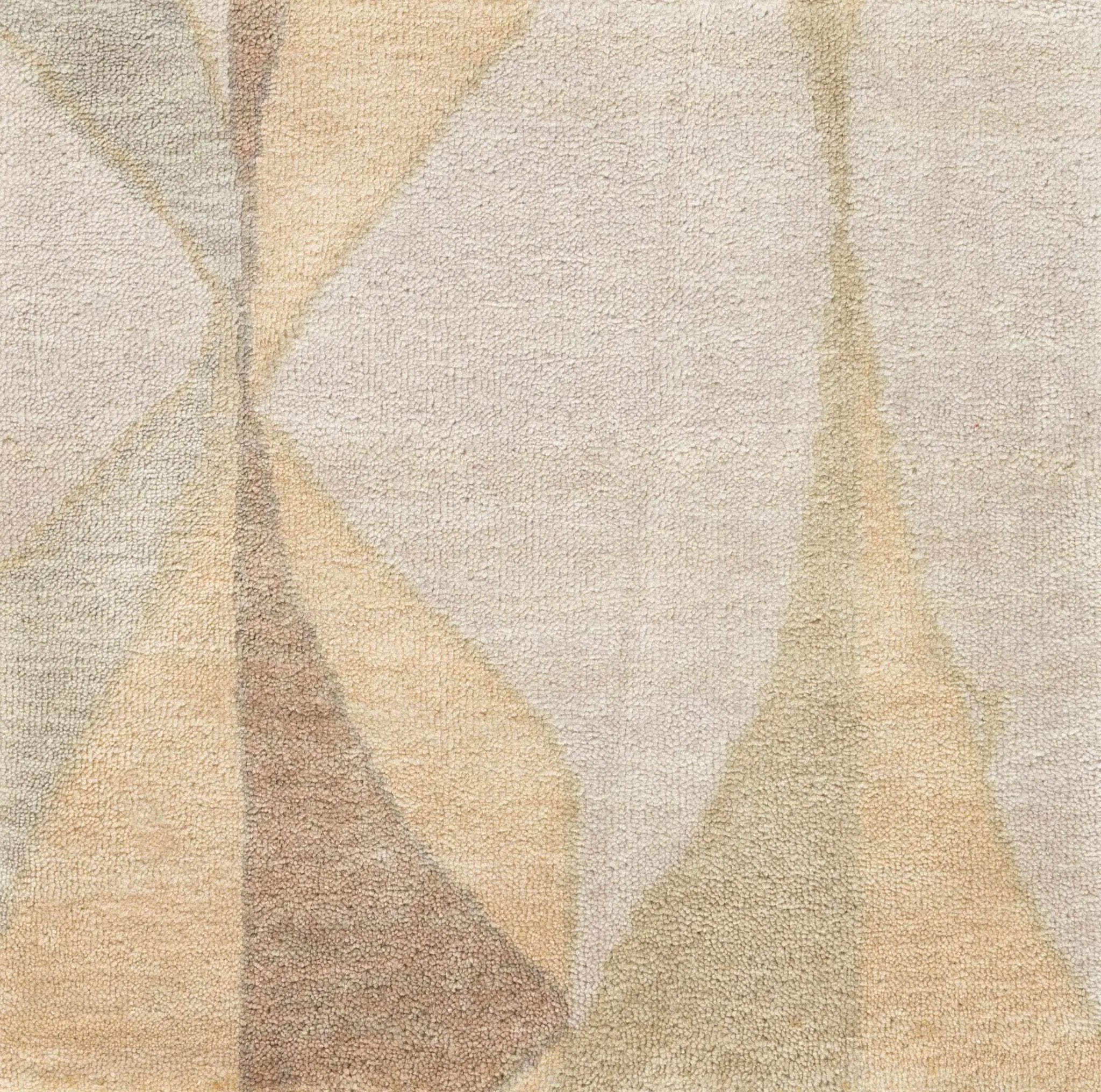 Marblemount Carpet - Clearance by Boutique Rugs