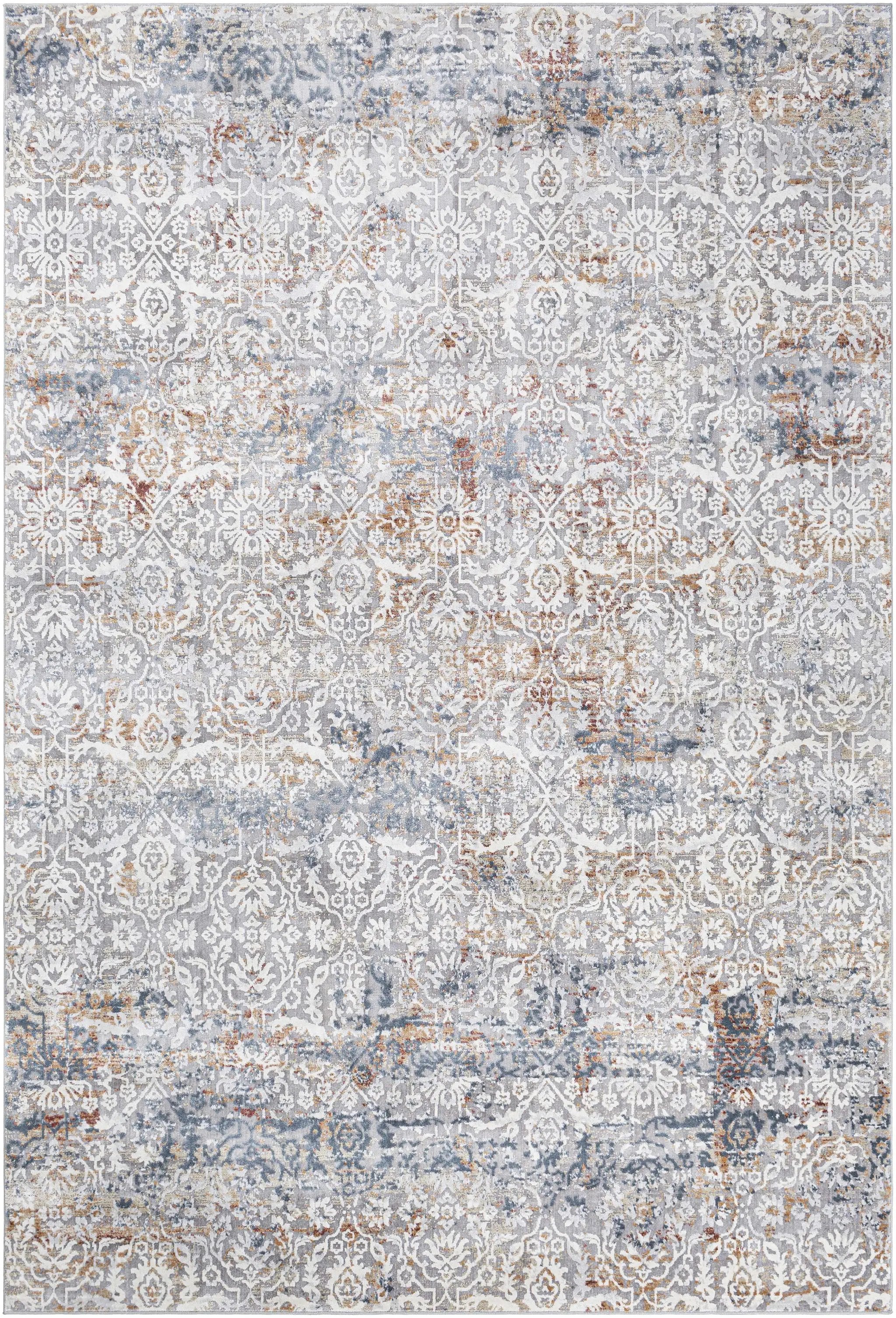 Marden Textured Luxe Area Rug - Clearance by Boutique Rugs