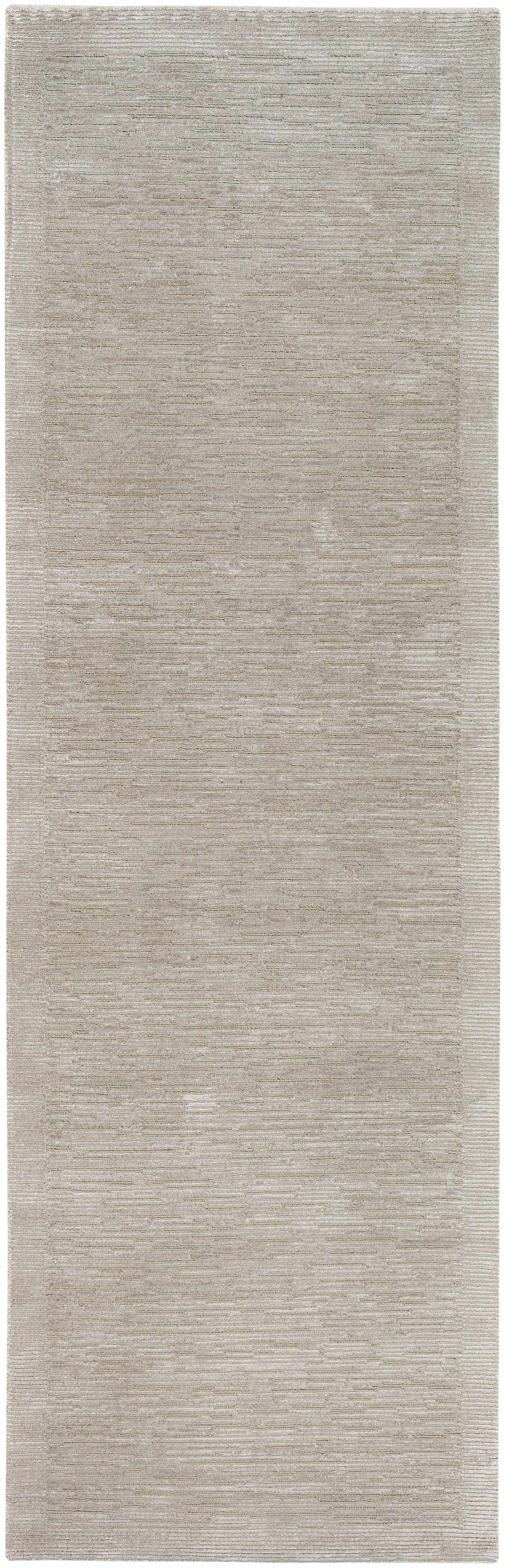Mardi Area Rug - Clearance by Boutique Rugs