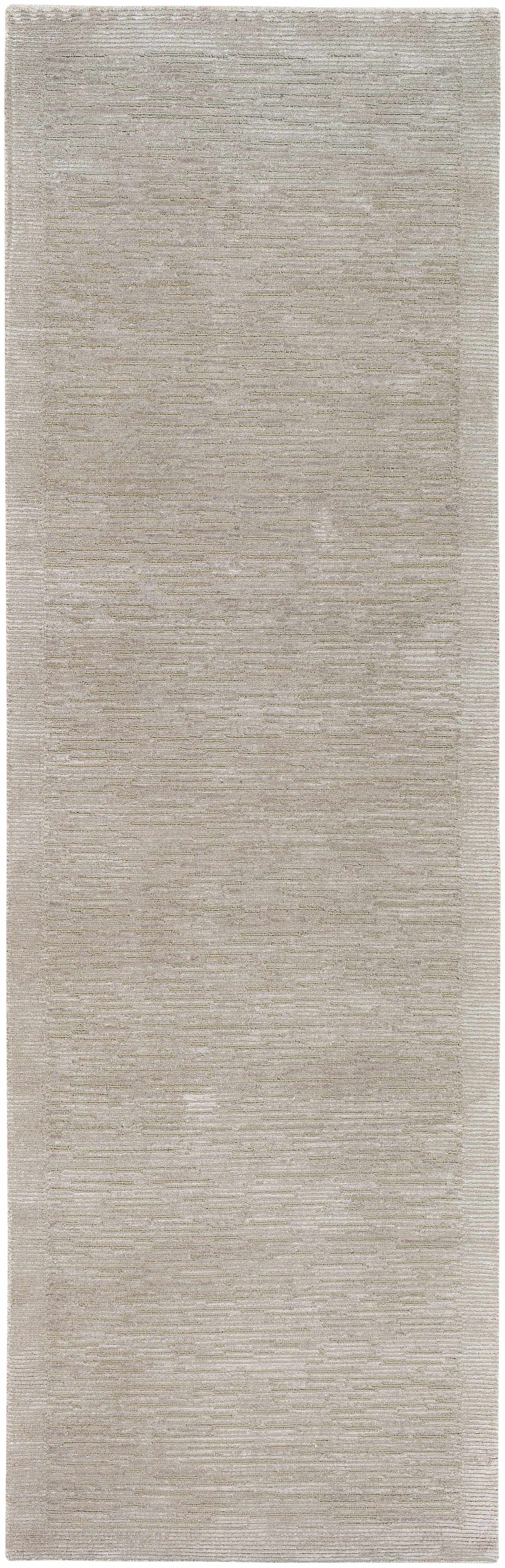 Mardi Area Rug - Clearance by Boutique Rugs