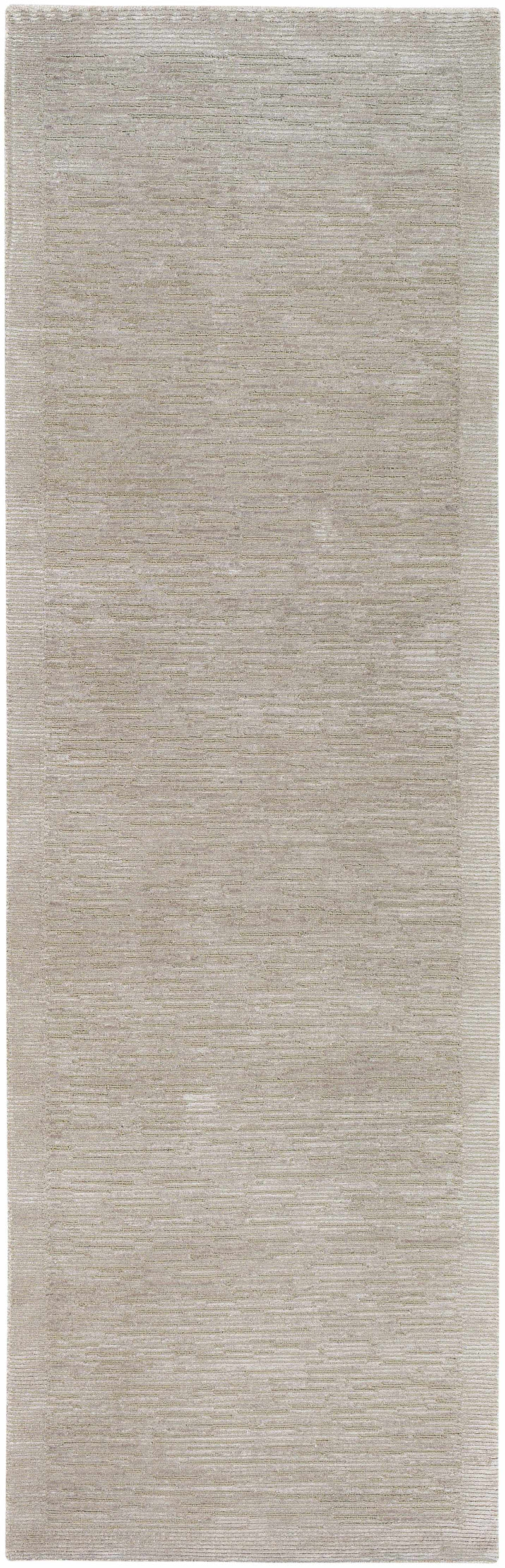 Mardi Area Rug - Clearance by Boutique Rugs