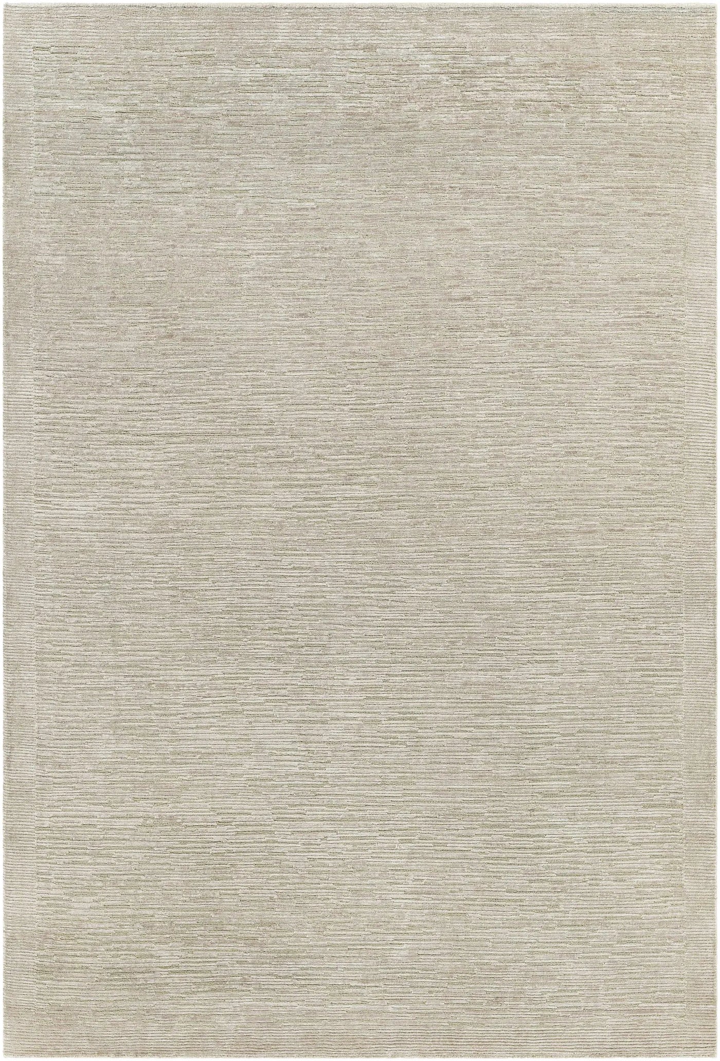 Mardi Area Rug - Clearance by Boutique Rugs