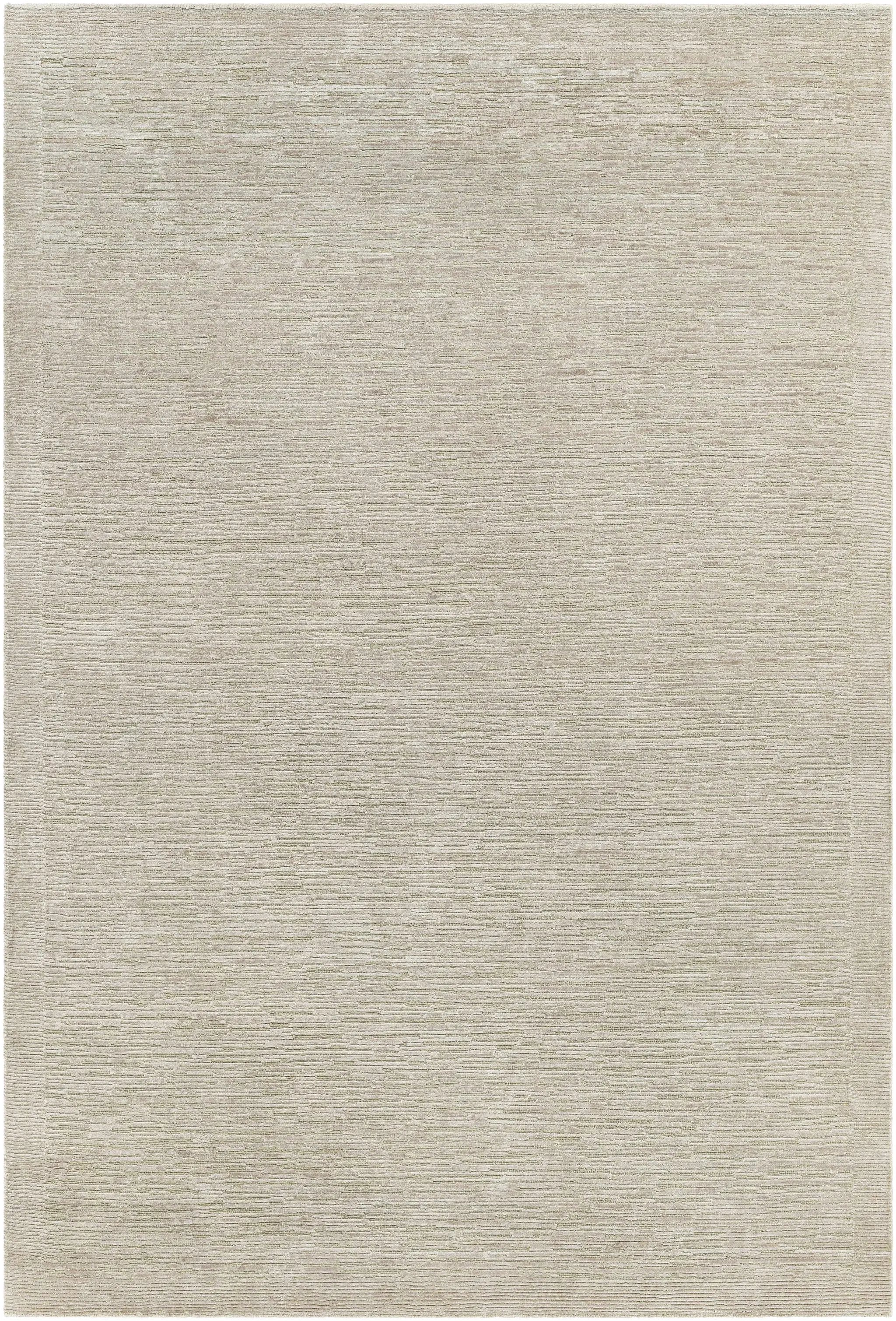 Mardi Area Rug - Clearance by Boutique Rugs